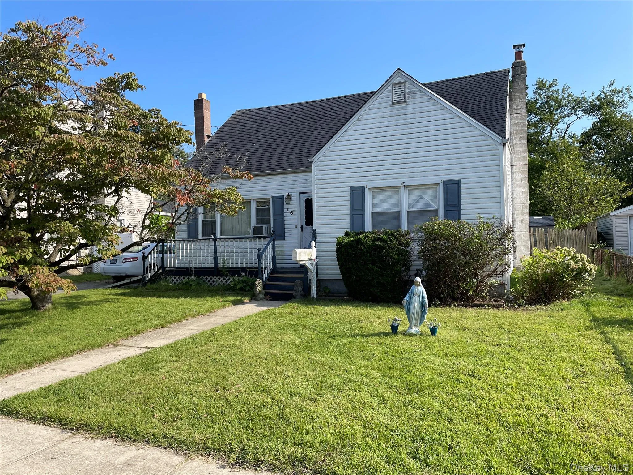 16 Heathcote Road, Babylon, NY, 4 Bedrooms Bedrooms, 6 Rooms Rooms,2 BathroomsBathrooms,Residential,For Rent,Heathcote,0,1042721 16 Heathcote Road, Babylon, NY, 4 Bedrooms Bedrooms, 6 Rooms Rooms,2 BathroomsBathrooms,Residential,For Rent,Heathcote,0,1042721