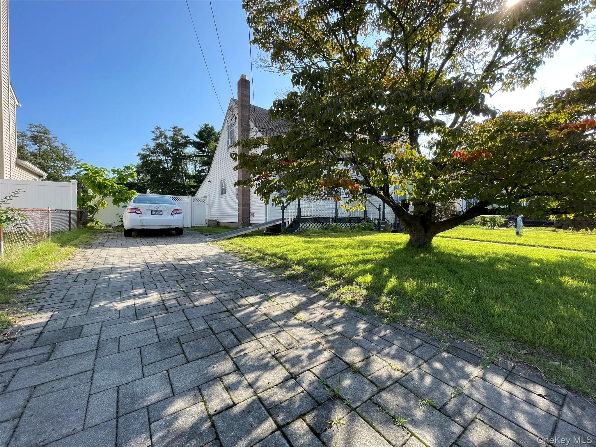 16 Heathcote Road, Babylon, NY, 4 Bedrooms Bedrooms, 6 Rooms Rooms,2 BathroomsBathrooms,Residential,For Rent,Heathcote,0,1042721 16 Heathcote Road, Babylon, NY, 4 Bedrooms Bedrooms, 6 Rooms Rooms,2 BathroomsBathrooms,Residential,For Rent,Heathcote,0,1042721