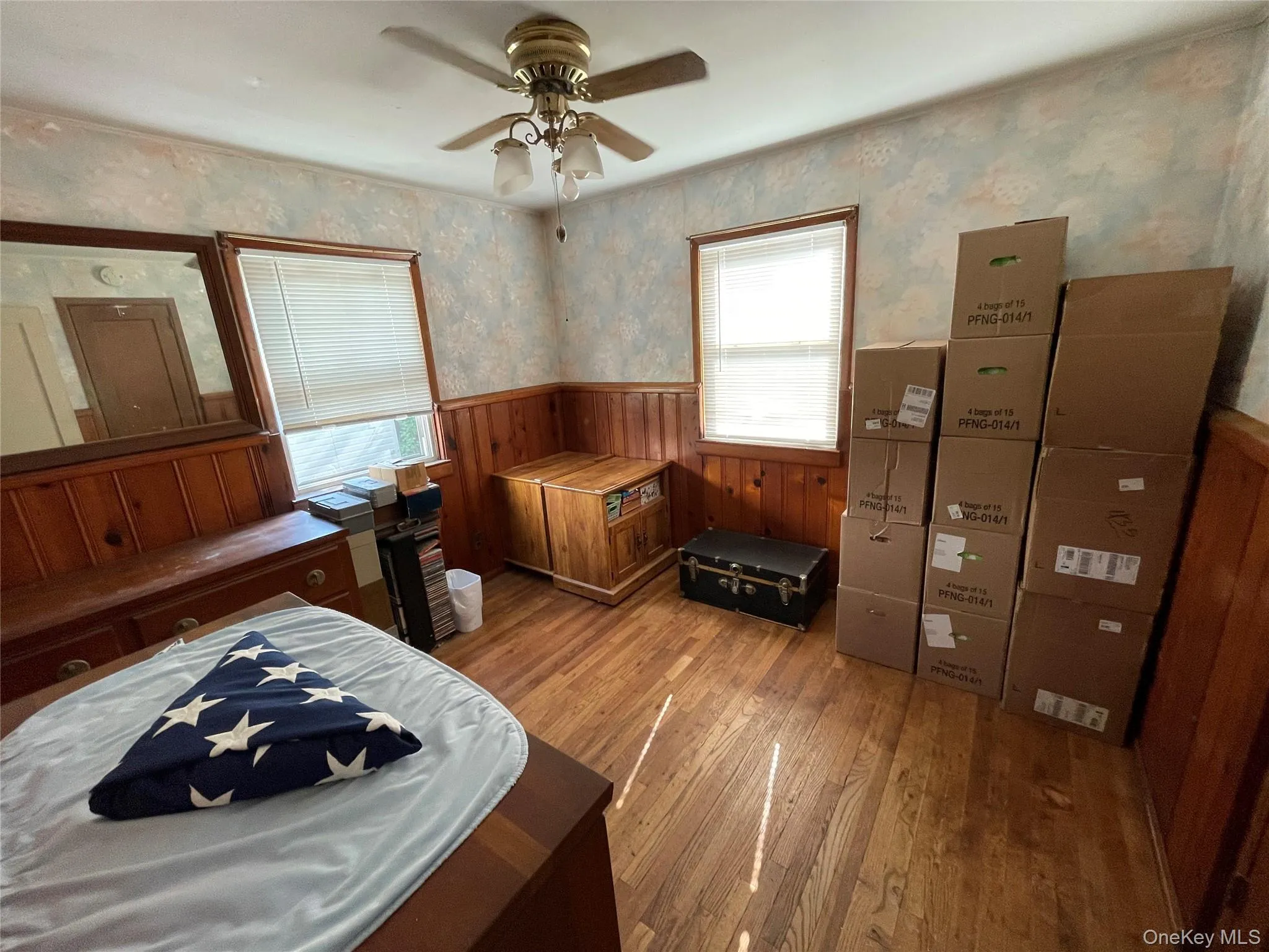 16 Heathcote Road, Babylon, NY, 4 Bedrooms Bedrooms, 6 Rooms Rooms,2 BathroomsBathrooms,Residential,For Rent,Heathcote,0,1042721 16 Heathcote Road, Babylon, NY, 4 Bedrooms Bedrooms, 6 Rooms Rooms,2 BathroomsBathrooms,Residential,For Rent,Heathcote,0,1042721