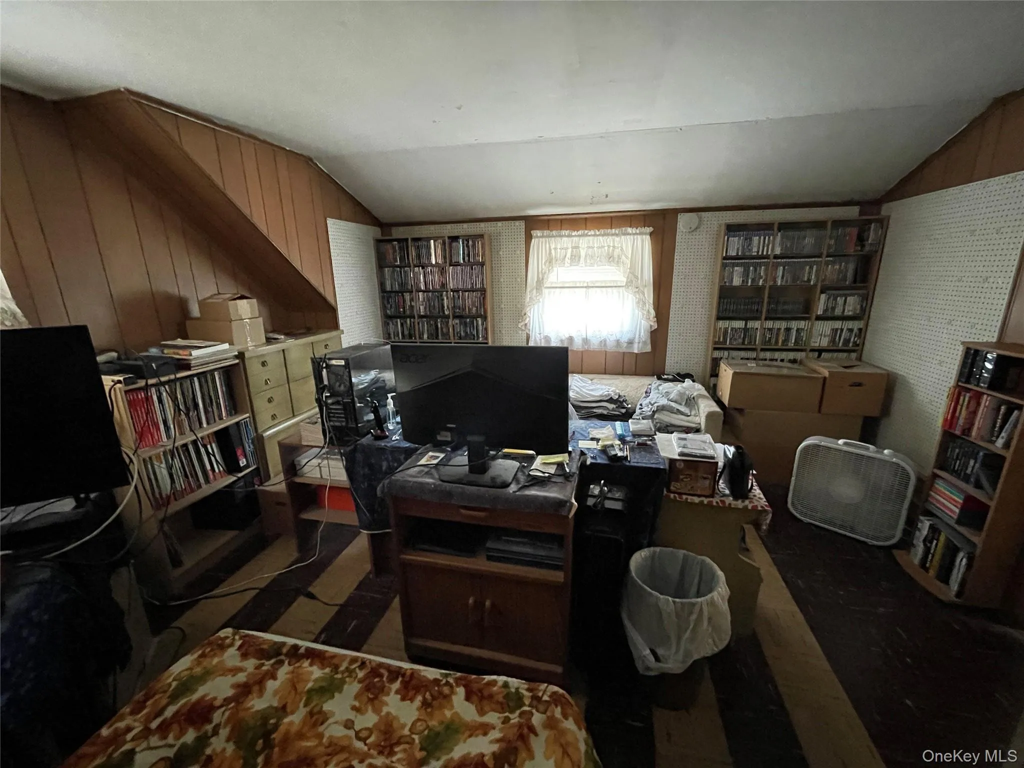 16 Heathcote Road, Babylon, NY, 4 Bedrooms Bedrooms, 6 Rooms Rooms,2 BathroomsBathrooms,Residential,For Rent,Heathcote,0,1042721 16 Heathcote Road, Babylon, NY, 4 Bedrooms Bedrooms, 6 Rooms Rooms,2 BathroomsBathrooms,Residential,For Rent,Heathcote,0,1042721