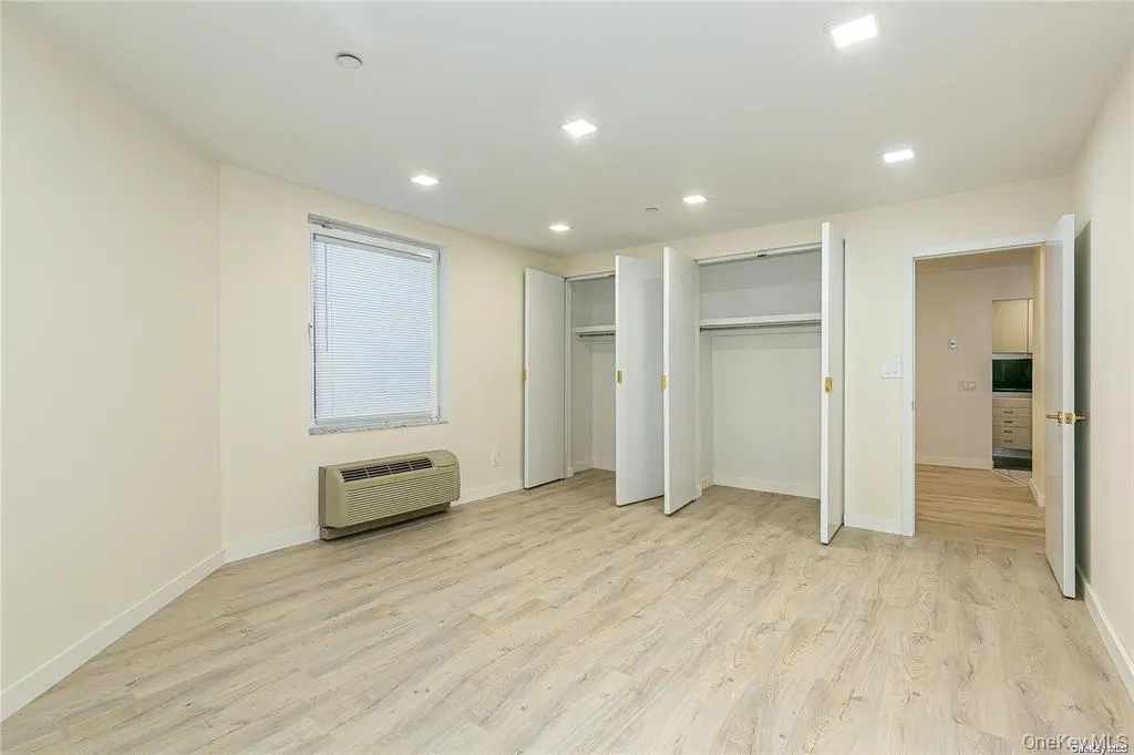 100 Great Neck Road, North Hempstead, NY, 1 Bedroom Bedrooms, 3 Rooms Rooms,1 BathroomBathrooms,Residential,For Rent,Great Neck,0,1042722 100 Great Neck Road, North Hempstead, NY, 1 Bedroom Bedrooms, 3 Rooms Rooms,1 BathroomBathrooms,Residential,For Rent,Great Neck,0,1042722