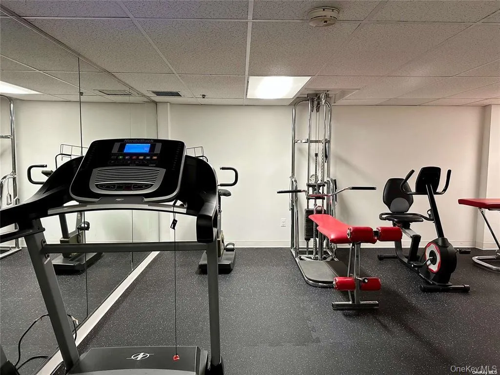 100 Great Neck Road, North Hempstead, NY, 1 Bedroom Bedrooms, 3 Rooms Rooms,1 BathroomBathrooms,Residential,For Rent,Great Neck,0,1042722 100 Great Neck Road, North Hempstead, NY, 1 Bedroom Bedrooms, 3 Rooms Rooms,1 BathroomBathrooms,Residential,For Rent,Great Neck,0,1042722