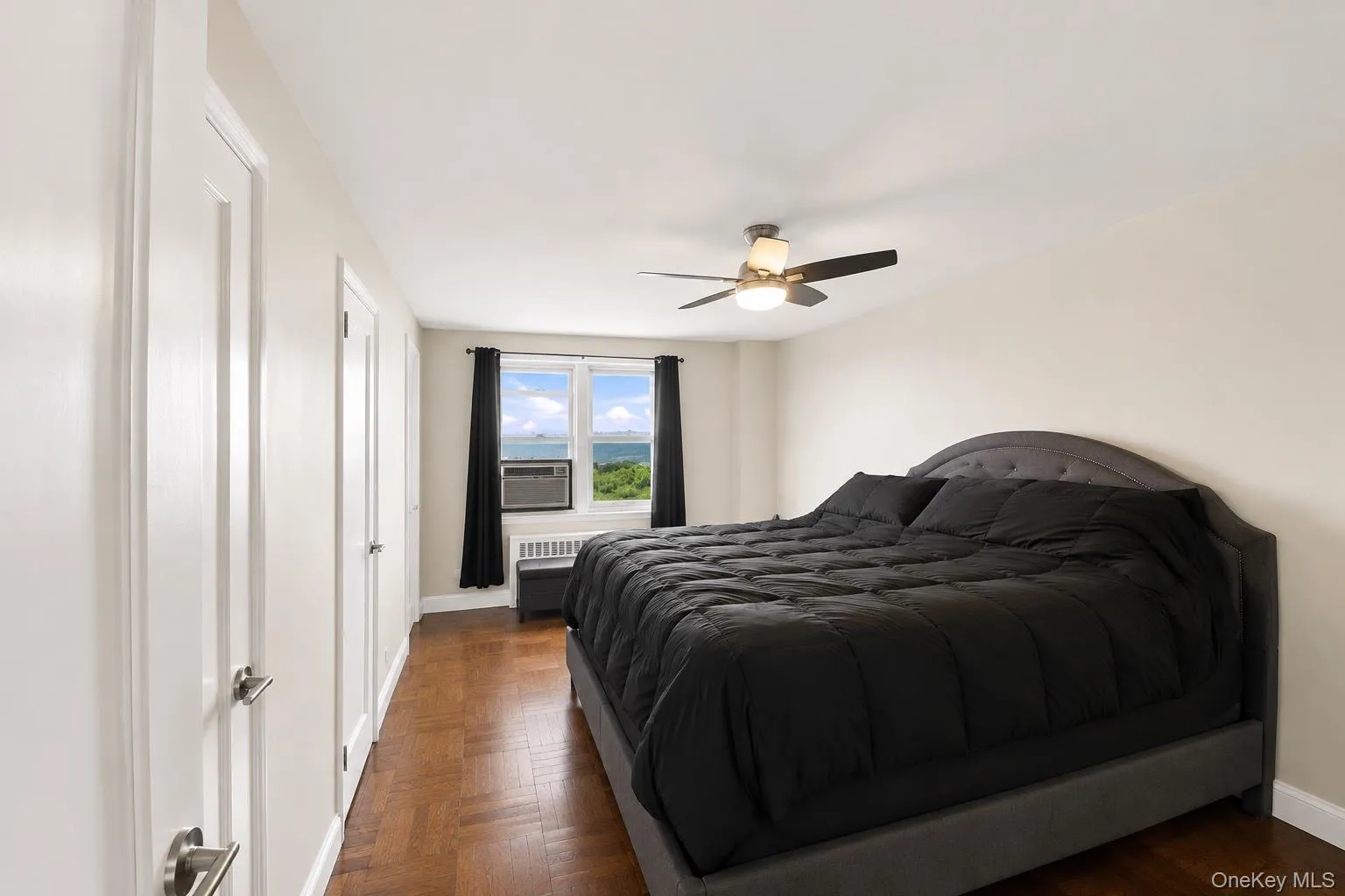 4525 Henry Hudson Parkway, New York, NY, 2 Bedrooms Bedrooms, 3 Rooms Rooms,1 BathroomBathrooms,Residential,For Rent,Henry Hudson,0,1042723 4525 Henry Hudson Parkway, New York, NY, 2 Bedrooms Bedrooms, 3 Rooms Rooms,1 BathroomBathrooms,Residential,For Rent,Henry Hudson,0,1042723