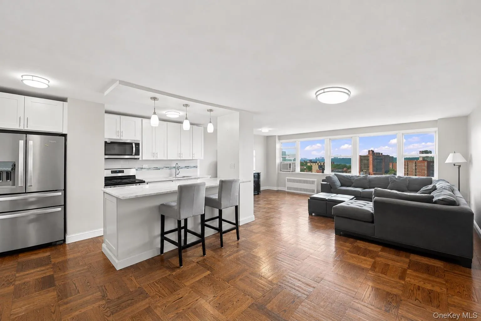 4525 Henry Hudson Parkway, New York, NY, 2 Bedrooms Bedrooms, 3 Rooms Rooms,1 BathroomBathrooms,Residential,For Rent,Henry Hudson,0,1042723 4525 Henry Hudson Parkway, New York, NY, 2 Bedrooms Bedrooms, 3 Rooms Rooms,1 BathroomBathrooms,Residential,For Rent,Henry Hudson,0,1042723