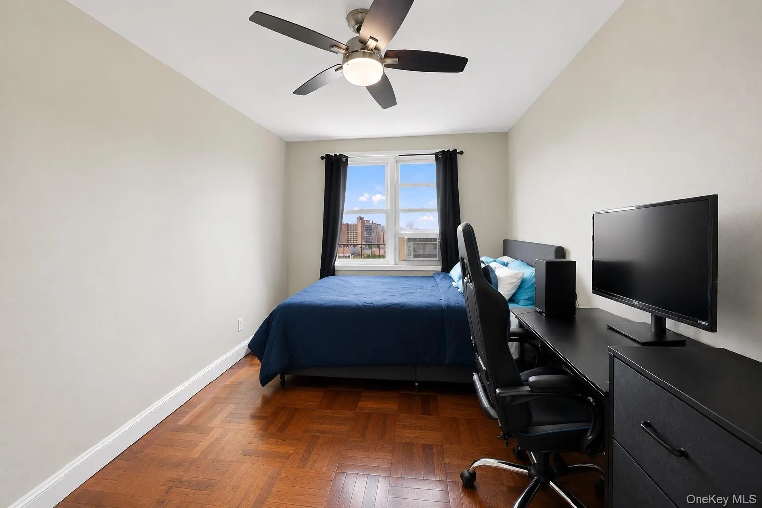 4525 Henry Hudson Parkway, New York, NY, 2 Bedrooms Bedrooms, 3 Rooms Rooms,1 BathroomBathrooms,Residential,For Rent,Henry Hudson,0,1042723 4525 Henry Hudson Parkway, New York, NY, 2 Bedrooms Bedrooms, 3 Rooms Rooms,1 BathroomBathrooms,Residential,For Rent,Henry Hudson,0,1042723
