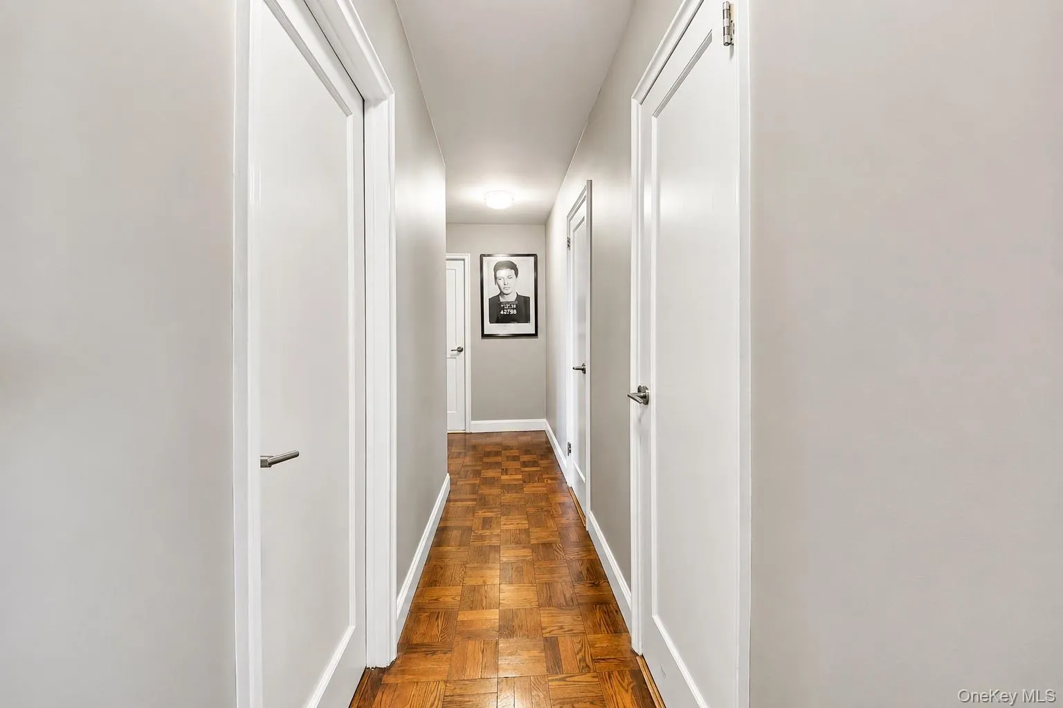 4525 Henry Hudson Parkway, New York, NY, 2 Bedrooms Bedrooms, 3 Rooms Rooms,1 BathroomBathrooms,Residential,For Rent,Henry Hudson,0,1042723 4525 Henry Hudson Parkway, New York, NY, 2 Bedrooms Bedrooms, 3 Rooms Rooms,1 BathroomBathrooms,Residential,For Rent,Henry Hudson,0,1042723