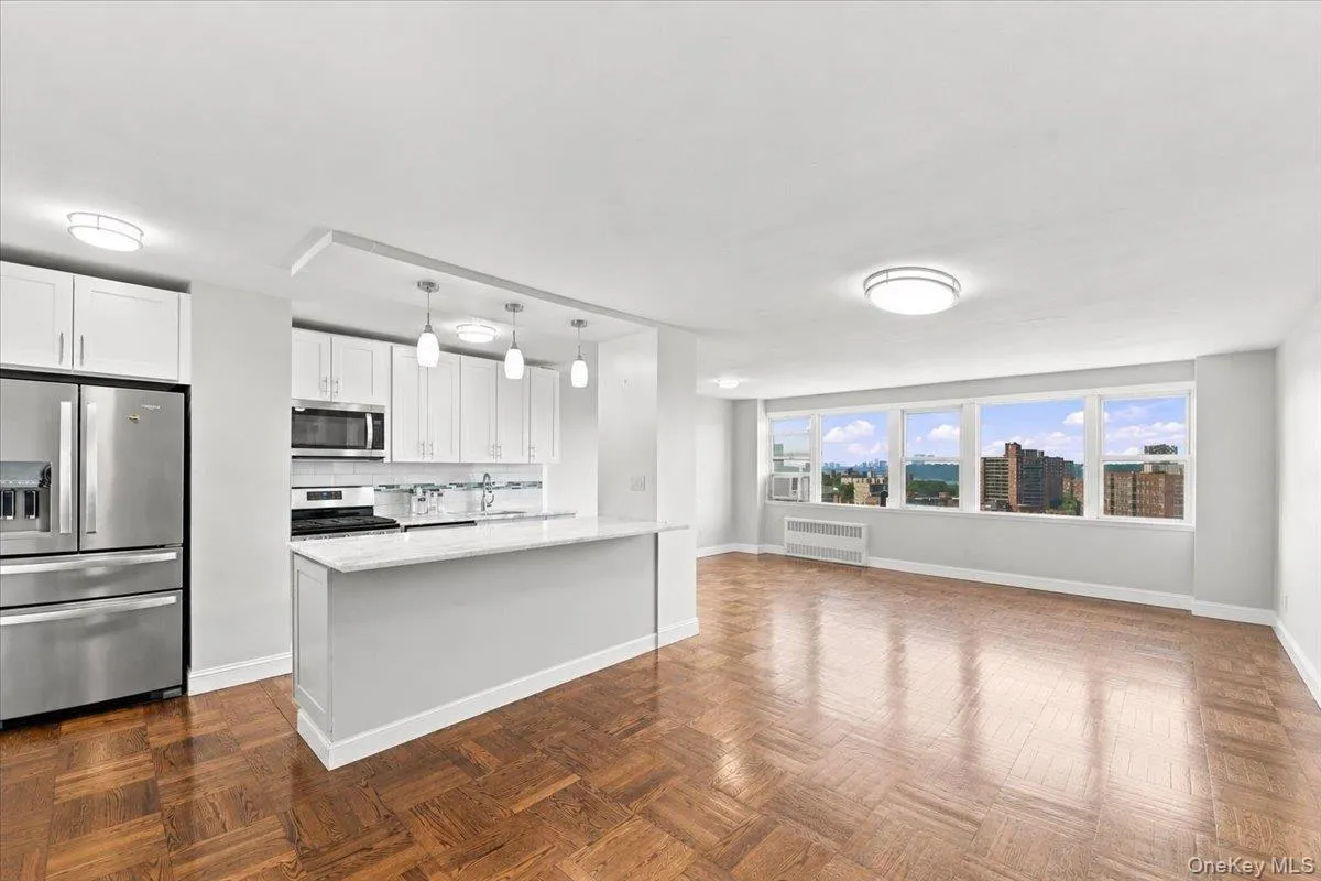 4525 Henry Hudson Parkway, New York, NY, 2 Bedrooms Bedrooms, 3 Rooms Rooms,1 BathroomBathrooms,Residential,For Rent,Henry Hudson,0,1042723 4525 Henry Hudson Parkway, New York, NY, 2 Bedrooms Bedrooms, 3 Rooms Rooms,1 BathroomBathrooms,Residential,For Rent,Henry Hudson,0,1042723