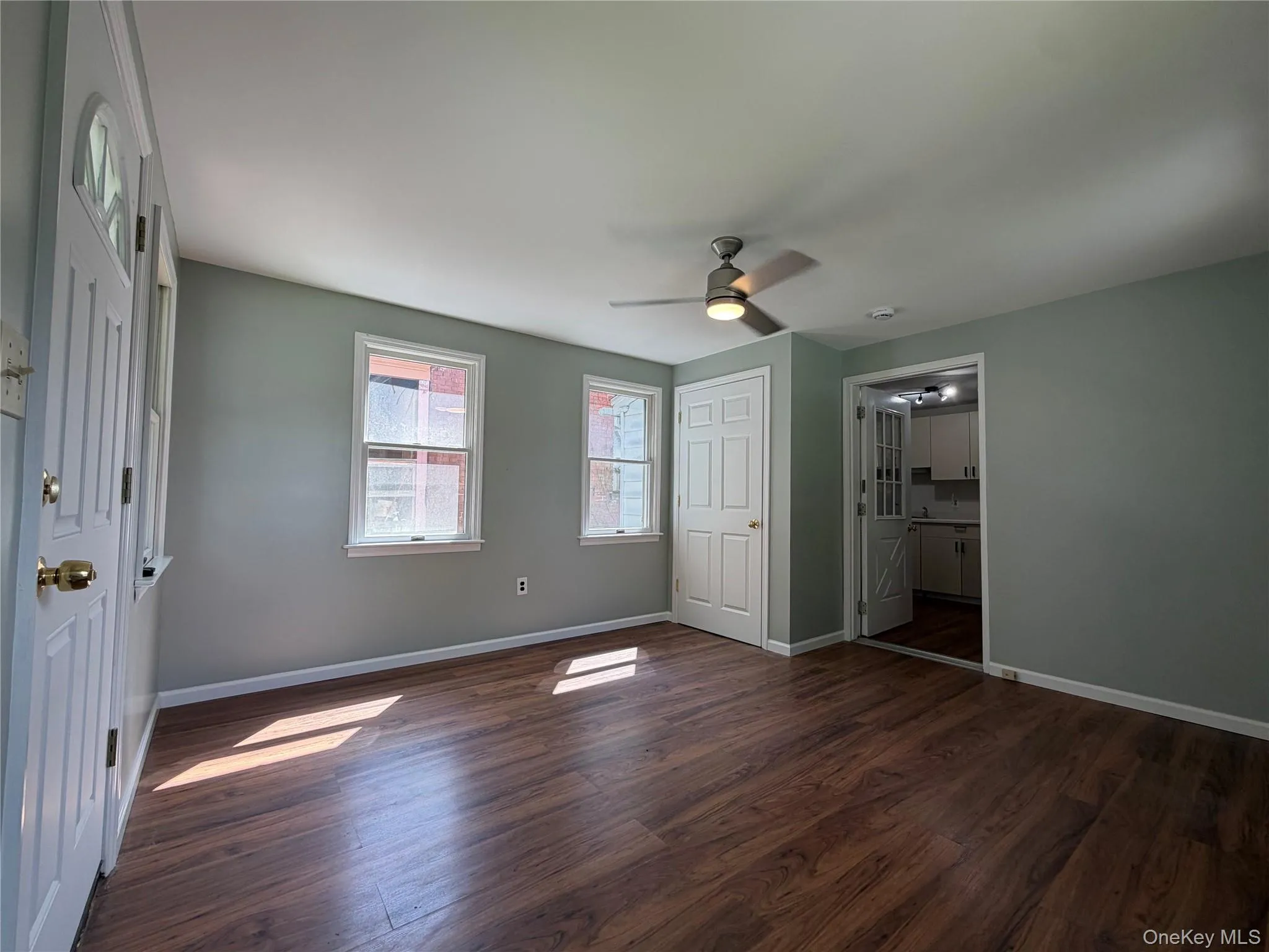 29 Delano Street, Poughkeepsie, NY, 3 Bedroom Bedrooms, 6 Room Rooms,1 BathroomBathrooms,Residential Lease,For Rent,Delano,0,1042724 29 Delano Street, Poughkeepsie, NY, 3 Bedroom Bedrooms, 6 Room Rooms,1 BathroomBathrooms,Residential Lease,For Rent,Delano,0,1042724