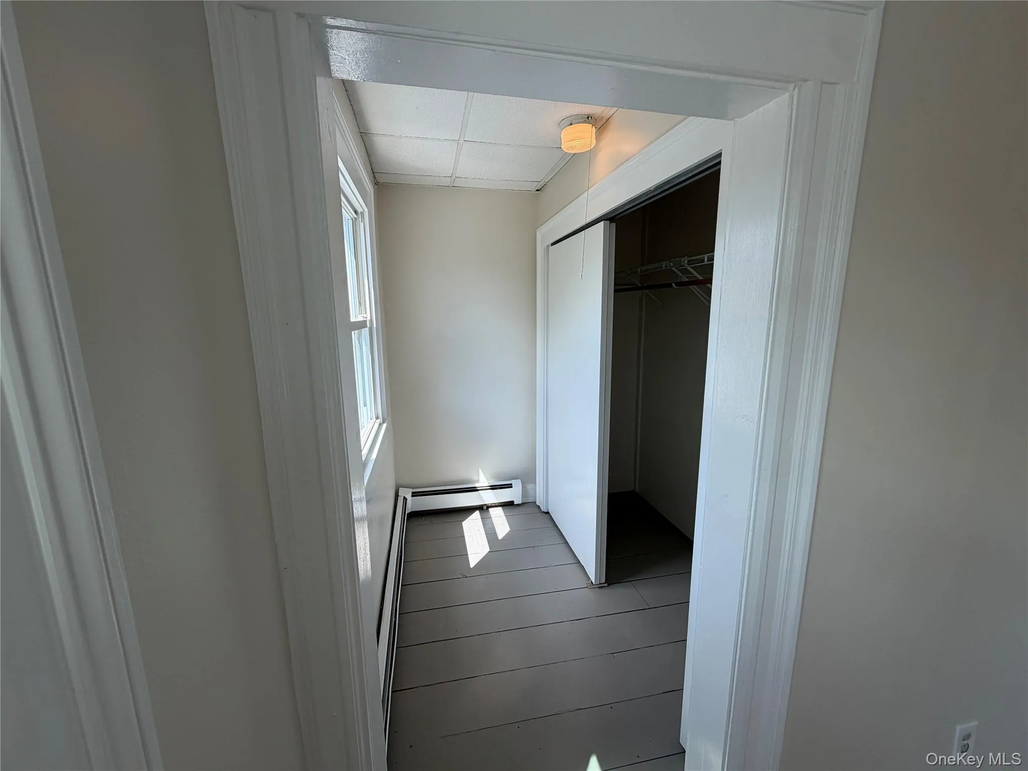 29 Delano Street, Poughkeepsie, NY, 3 Bedroom Bedrooms, 6 Room Rooms,1 BathroomBathrooms,Residential Lease,For Rent,Delano,0,1042724 29 Delano Street, Poughkeepsie, NY, 3 Bedroom Bedrooms, 6 Room Rooms,1 BathroomBathrooms,Residential Lease,For Rent,Delano,0,1042724