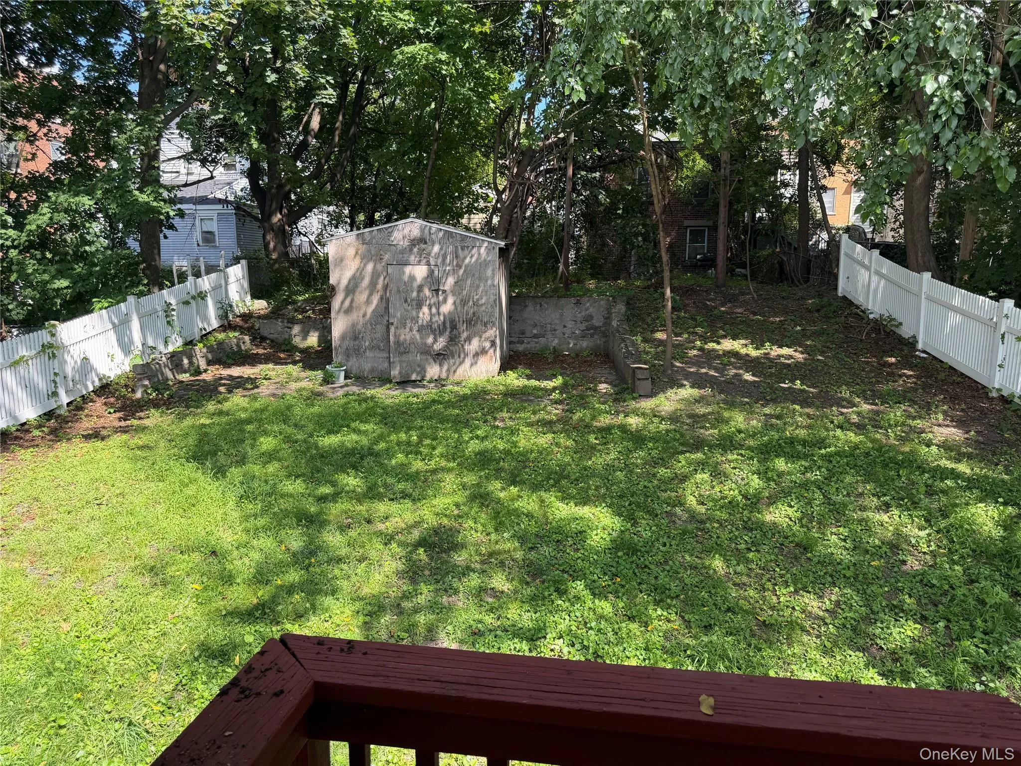 29 Delano Street, Poughkeepsie, NY, 3 Bedroom Bedrooms, 6 Room Rooms,1 BathroomBathrooms,Residential Lease,For Rent,Delano,0,1042724 29 Delano Street, Poughkeepsie, NY, 3 Bedroom Bedrooms, 6 Room Rooms,1 BathroomBathrooms,Residential Lease,For Rent,Delano,0,1042724
