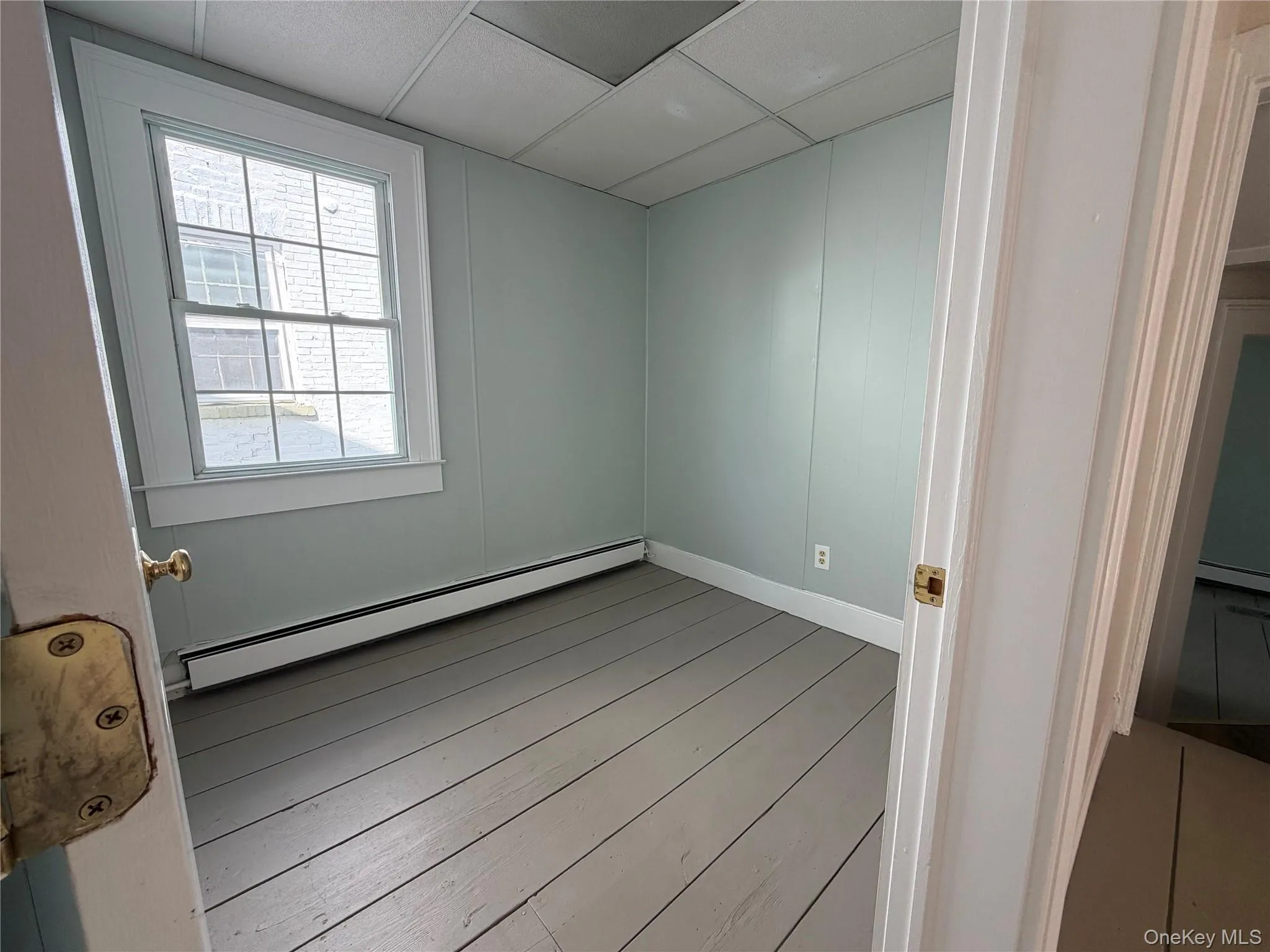 29 Delano Street, Poughkeepsie, NY, 3 Bedroom Bedrooms, 6 Room Rooms,1 BathroomBathrooms,Residential Lease,For Rent,Delano,0,1042724 29 Delano Street, Poughkeepsie, NY, 3 Bedroom Bedrooms, 6 Room Rooms,1 BathroomBathrooms,Residential Lease,For Rent,Delano,0,1042724