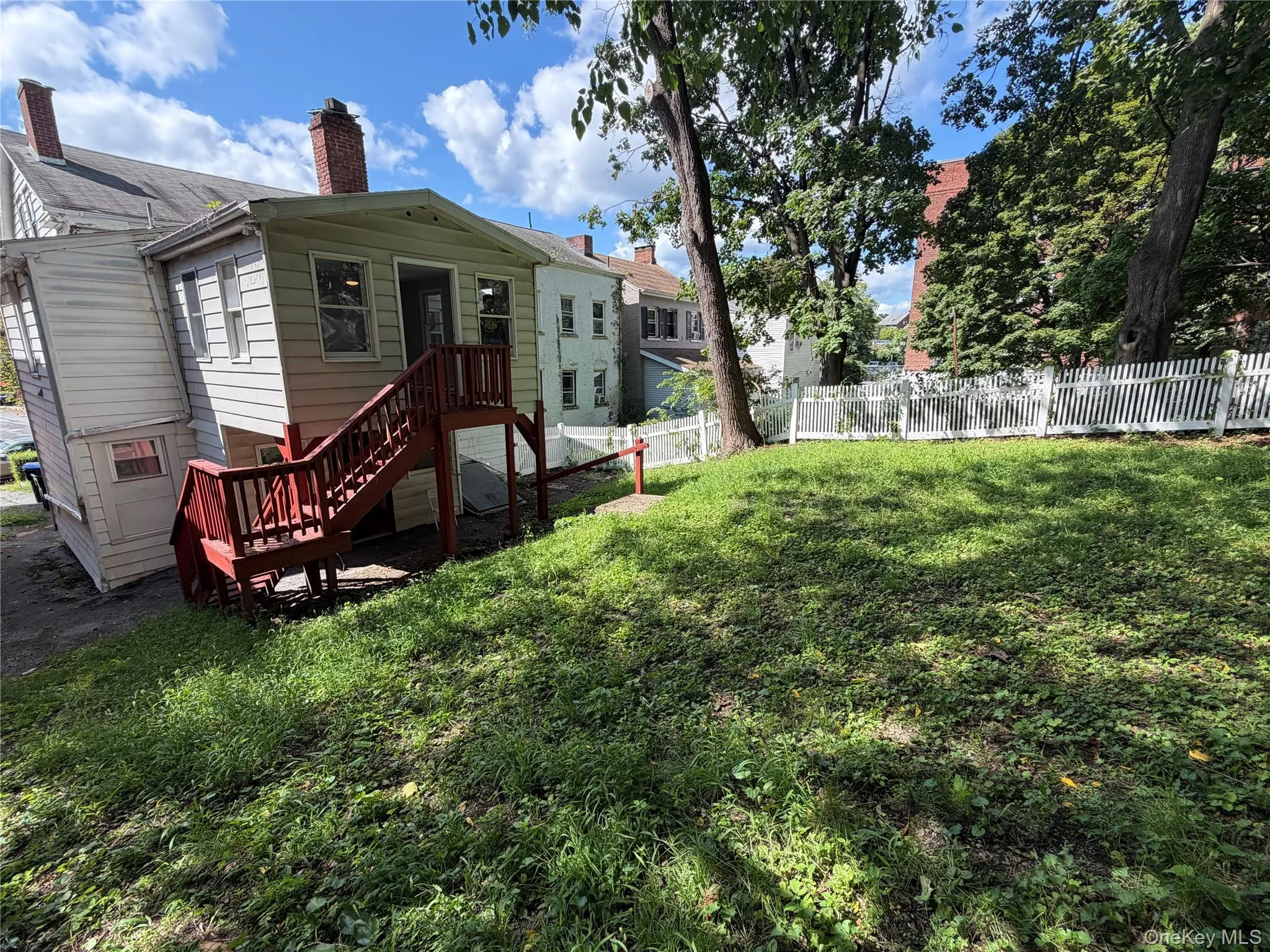 29 Delano Street, Poughkeepsie, NY, 3 Bedroom Bedrooms, 6 Room Rooms,1 BathroomBathrooms,Residential Lease,For Rent,Delano,0,1042724 29 Delano Street, Poughkeepsie, NY, 3 Bedroom Bedrooms, 6 Room Rooms,1 BathroomBathrooms,Residential Lease,For Rent,Delano,0,1042724