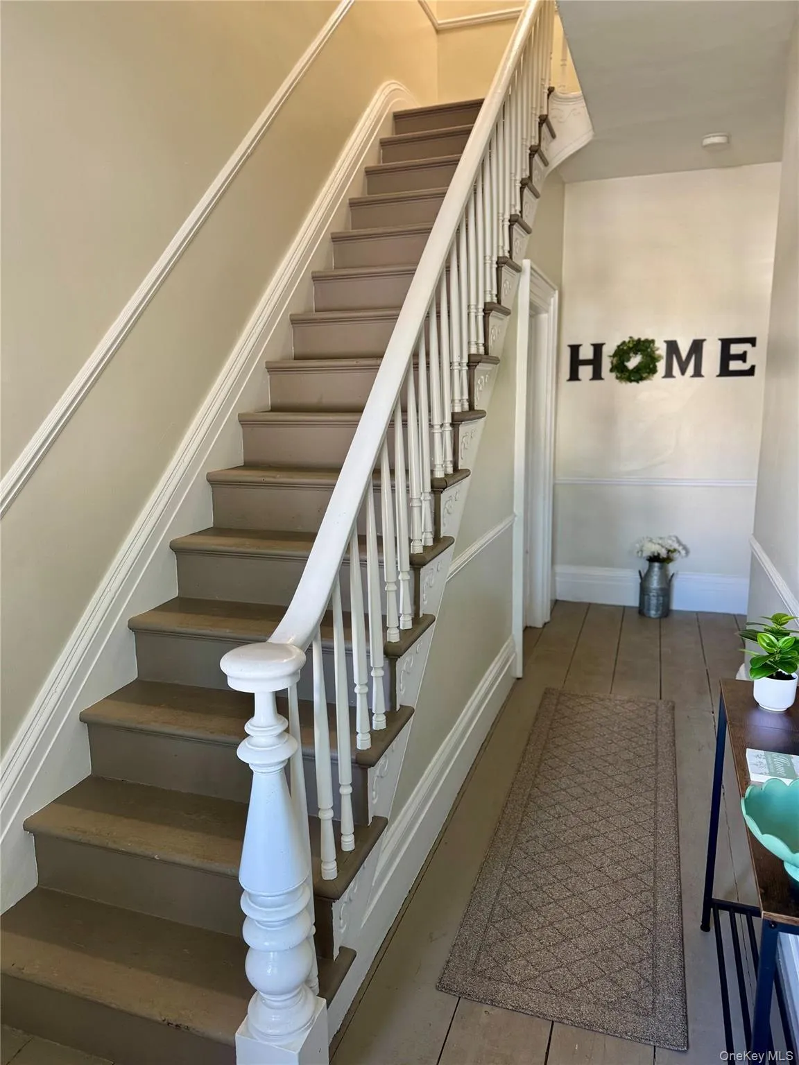 29 Delano Street, Poughkeepsie, NY, 3 Bedroom Bedrooms, 6 Room Rooms,1 BathroomBathrooms,Residential Lease,For Rent,Delano,0,1042724 29 Delano Street, Poughkeepsie, NY, 3 Bedroom Bedrooms, 6 Room Rooms,1 BathroomBathrooms,Residential Lease,For Rent,Delano,0,1042724