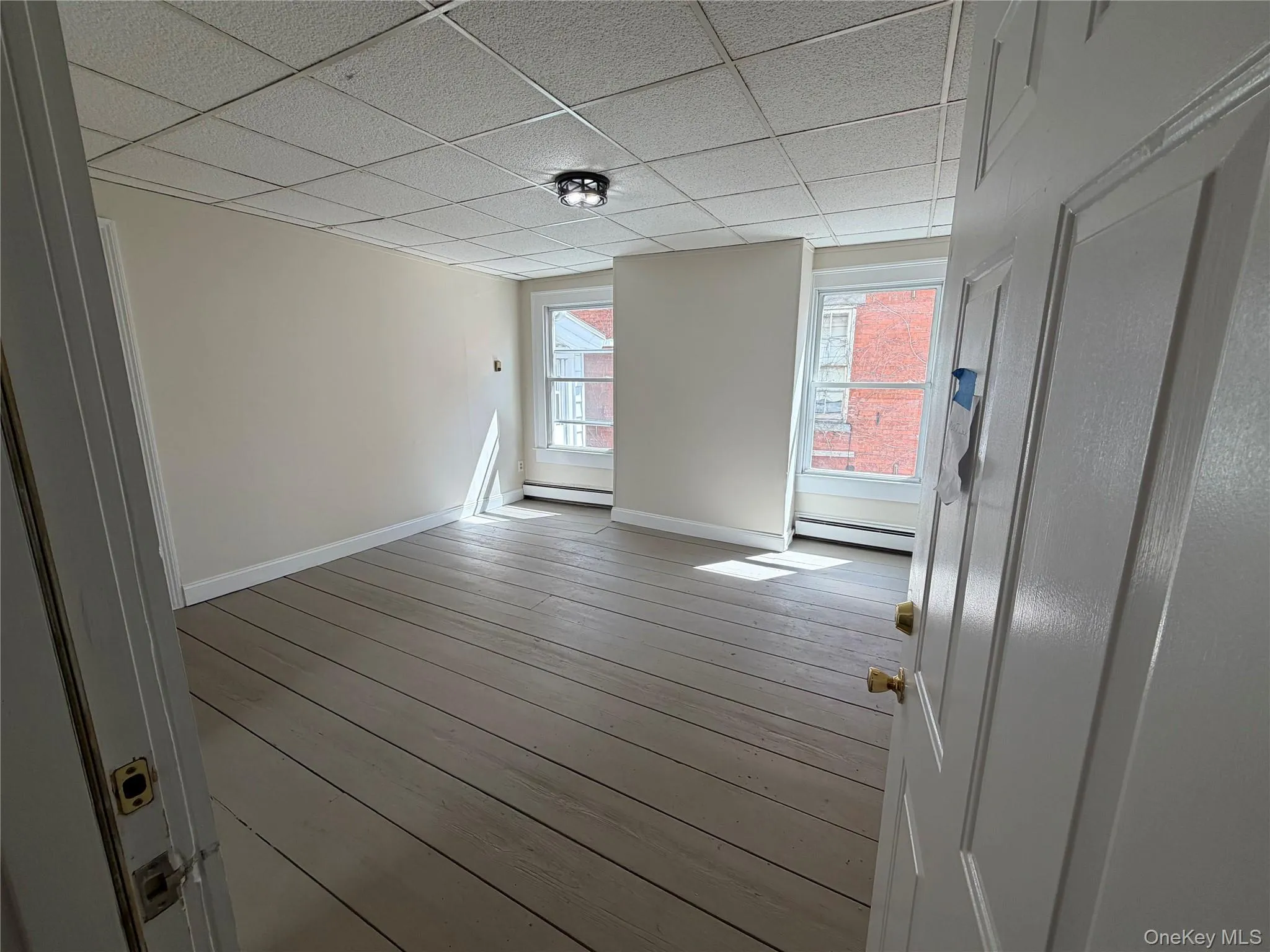 29 Delano Street, Poughkeepsie, NY, 3 Bedroom Bedrooms, 6 Room Rooms,1 BathroomBathrooms,Residential Lease,For Rent,Delano,0,1042724 29 Delano Street, Poughkeepsie, NY, 3 Bedroom Bedrooms, 6 Room Rooms,1 BathroomBathrooms,Residential Lease,For Rent,Delano,0,1042724