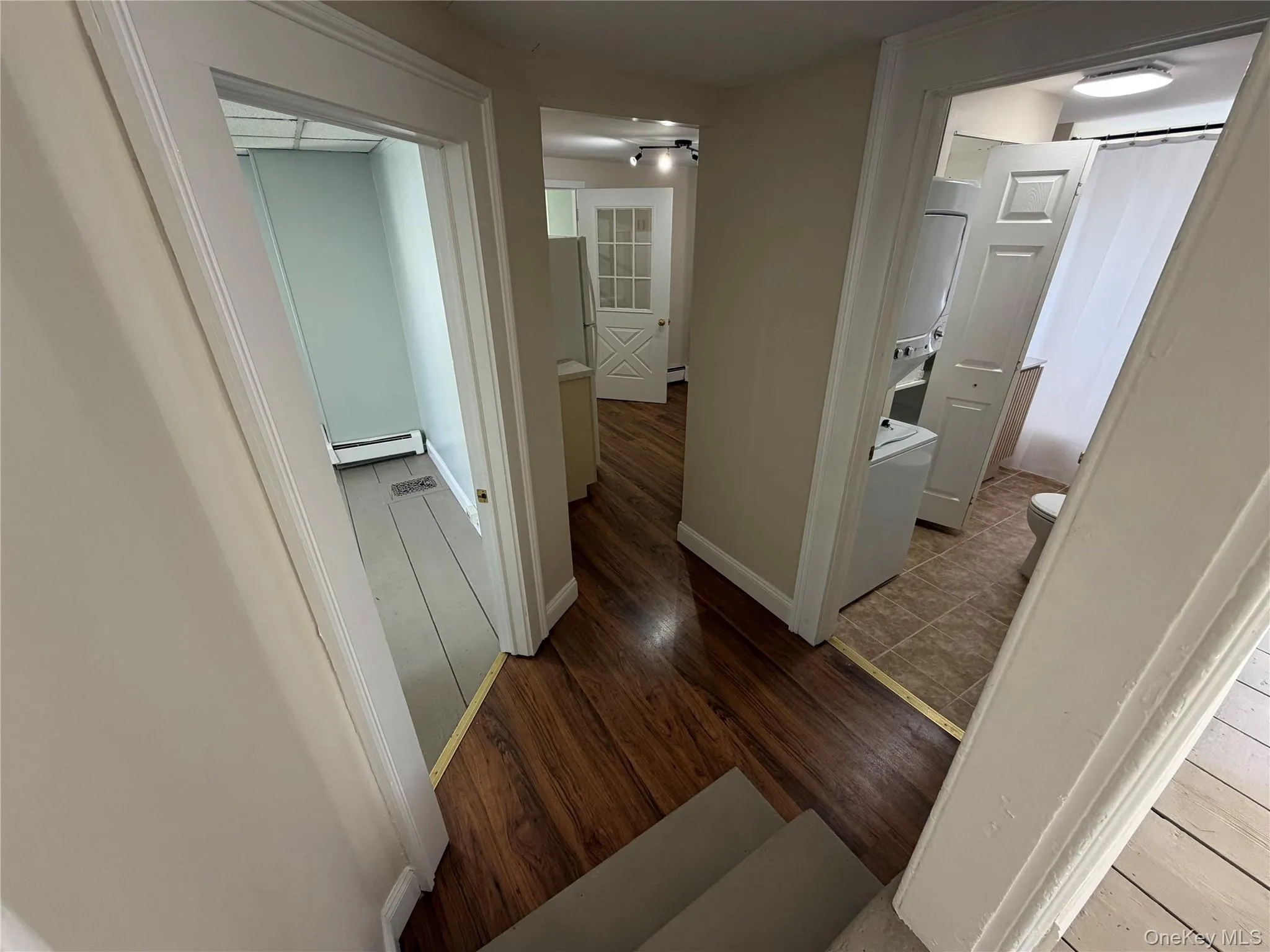 29 Delano Street, Poughkeepsie, NY, 3 Bedroom Bedrooms, 6 Room Rooms,1 BathroomBathrooms,Residential Lease,For Rent,Delano,0,1042724 29 Delano Street, Poughkeepsie, NY, 3 Bedroom Bedrooms, 6 Room Rooms,1 BathroomBathrooms,Residential Lease,For Rent,Delano,0,1042724