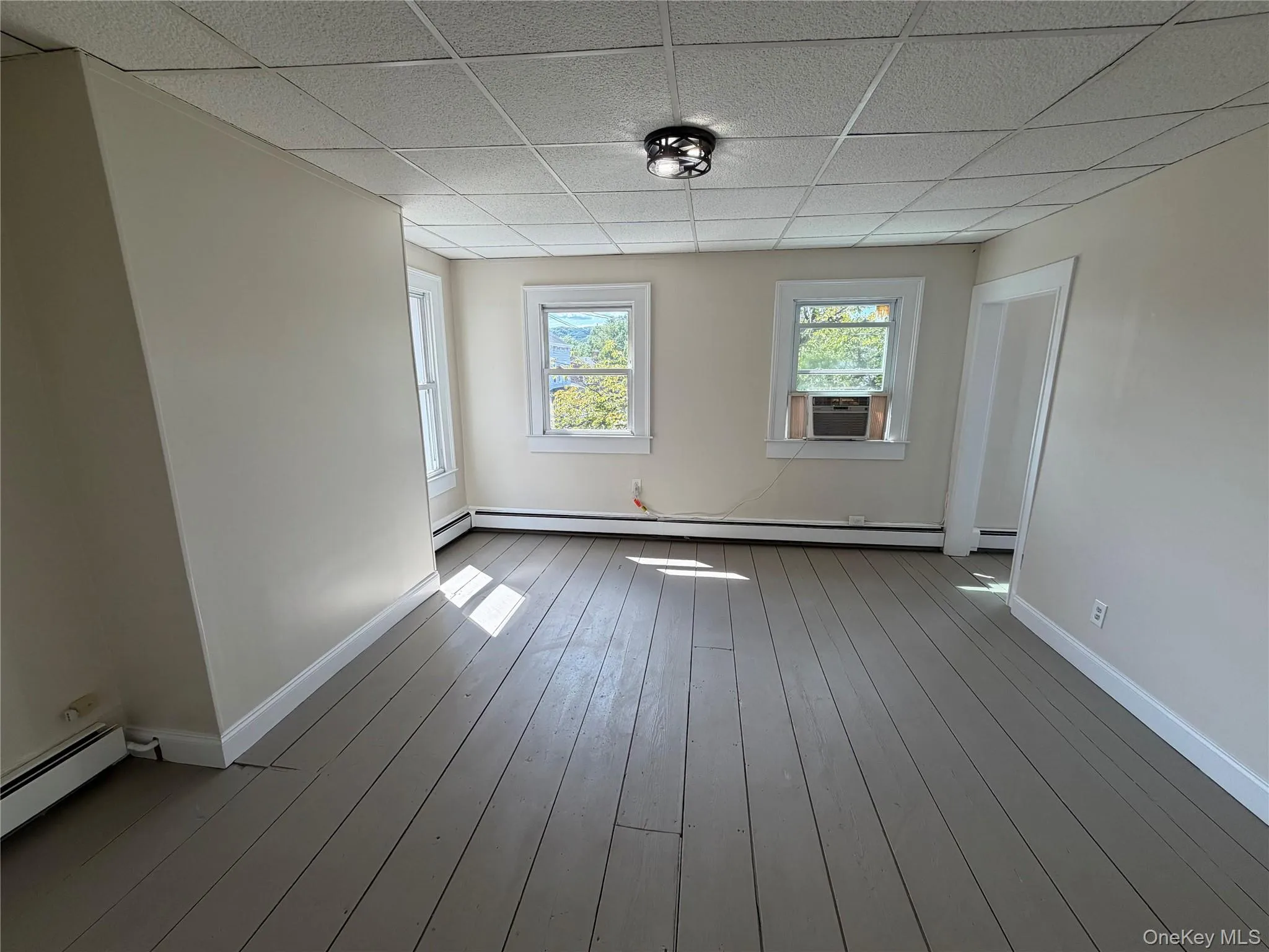 29 Delano Street, Poughkeepsie, NY, 3 Bedroom Bedrooms, 6 Room Rooms,1 BathroomBathrooms,Residential Lease,For Rent,Delano,0,1042724 29 Delano Street, Poughkeepsie, NY, 3 Bedroom Bedrooms, 6 Room Rooms,1 BathroomBathrooms,Residential Lease,For Rent,Delano,0,1042724