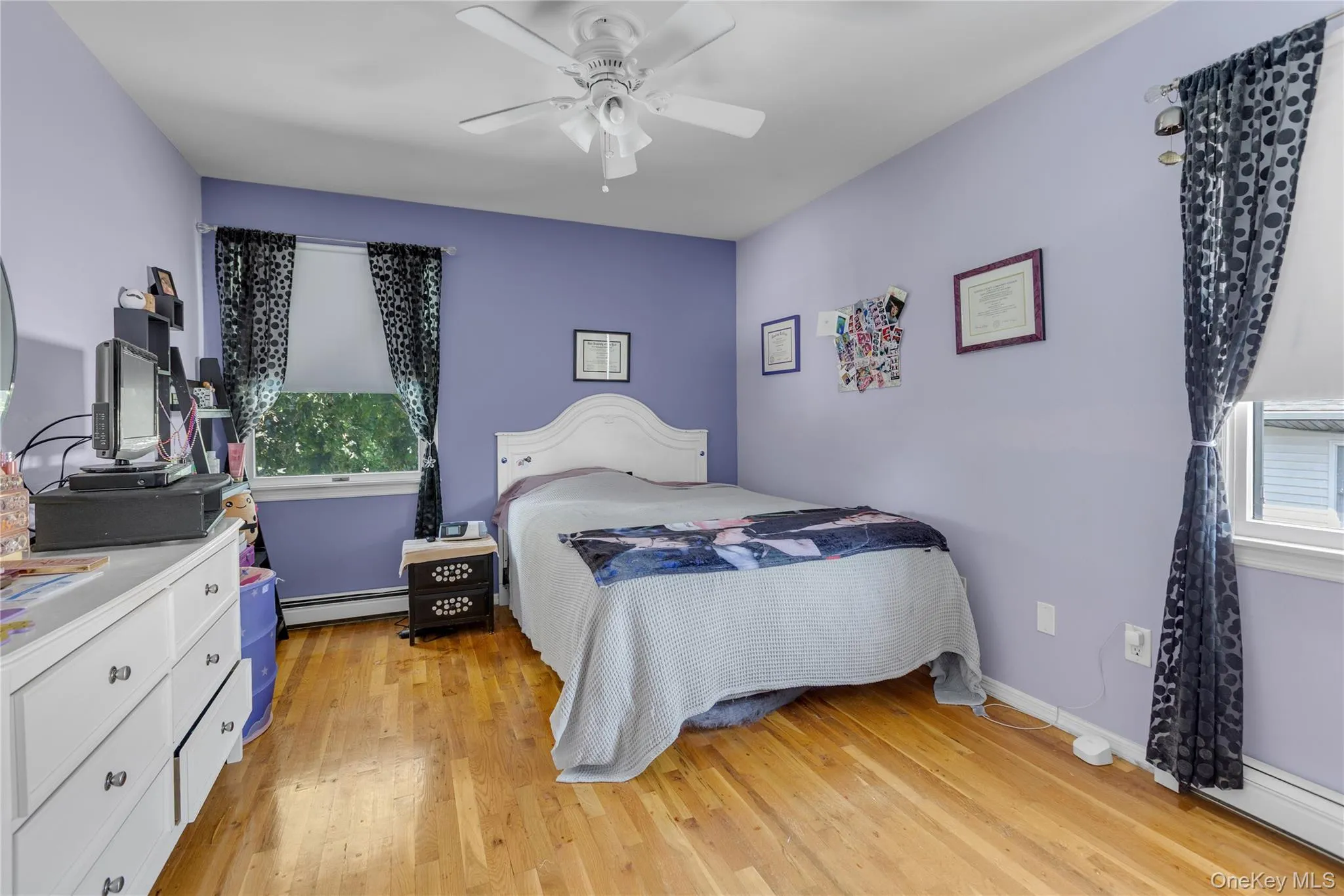 23 Dale Lane, Smithtown, NY, 4 Bedrooms Bedrooms, 10 Rooms Rooms,3 BathroomsBathrooms,Residential,For Rent,Dale,0,1042725 23 Dale Lane, Smithtown, NY, 4 Bedrooms Bedrooms, 10 Rooms Rooms,3 BathroomsBathrooms,Residential,For Rent,Dale,0,1042725