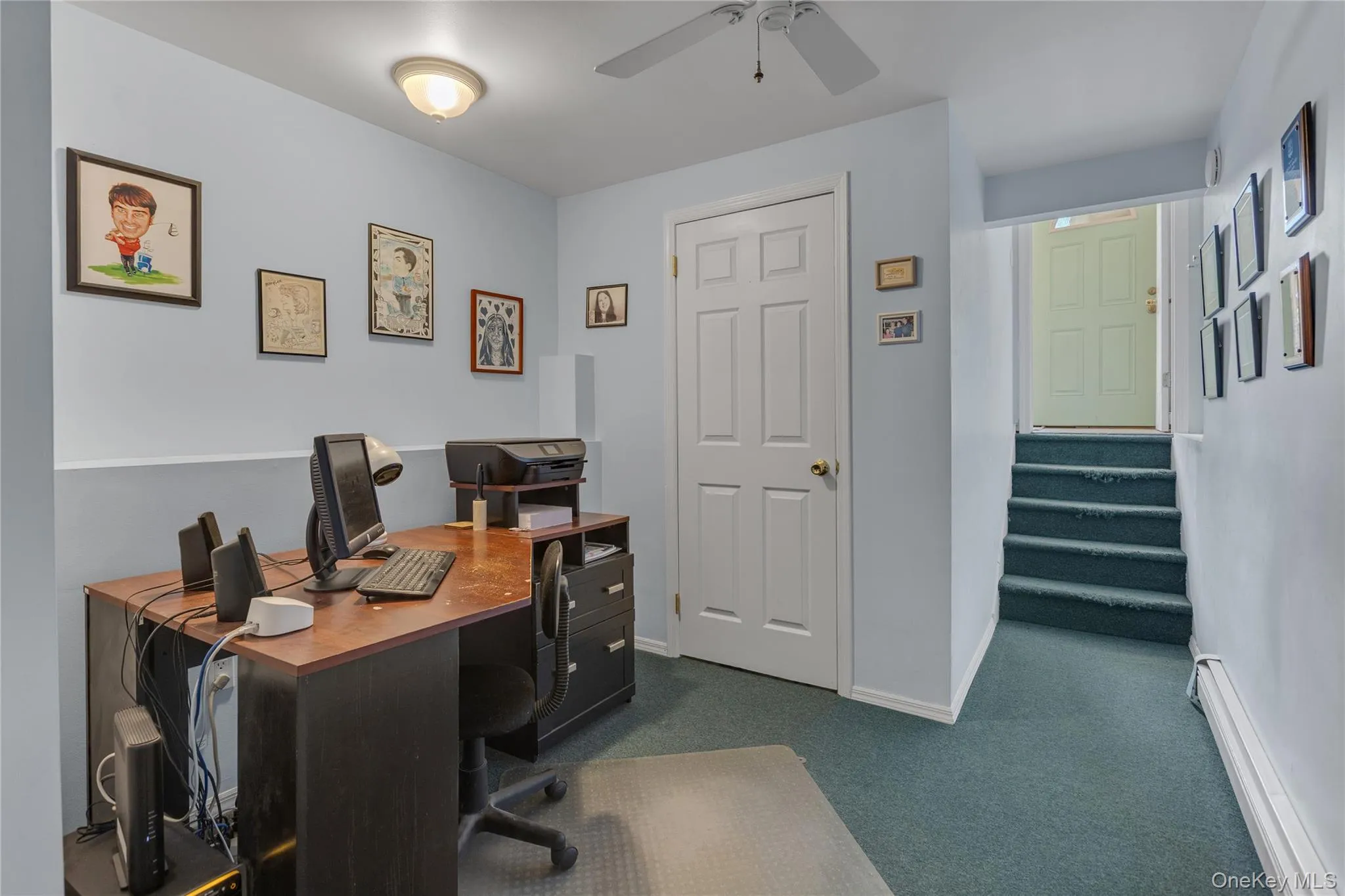 23 Dale Lane, Smithtown, NY, 4 Bedrooms Bedrooms, 10 Rooms Rooms,3 BathroomsBathrooms,Residential,For Rent,Dale,0,1042725 23 Dale Lane, Smithtown, NY, 4 Bedrooms Bedrooms, 10 Rooms Rooms,3 BathroomsBathrooms,Residential,For Rent,Dale,0,1042725