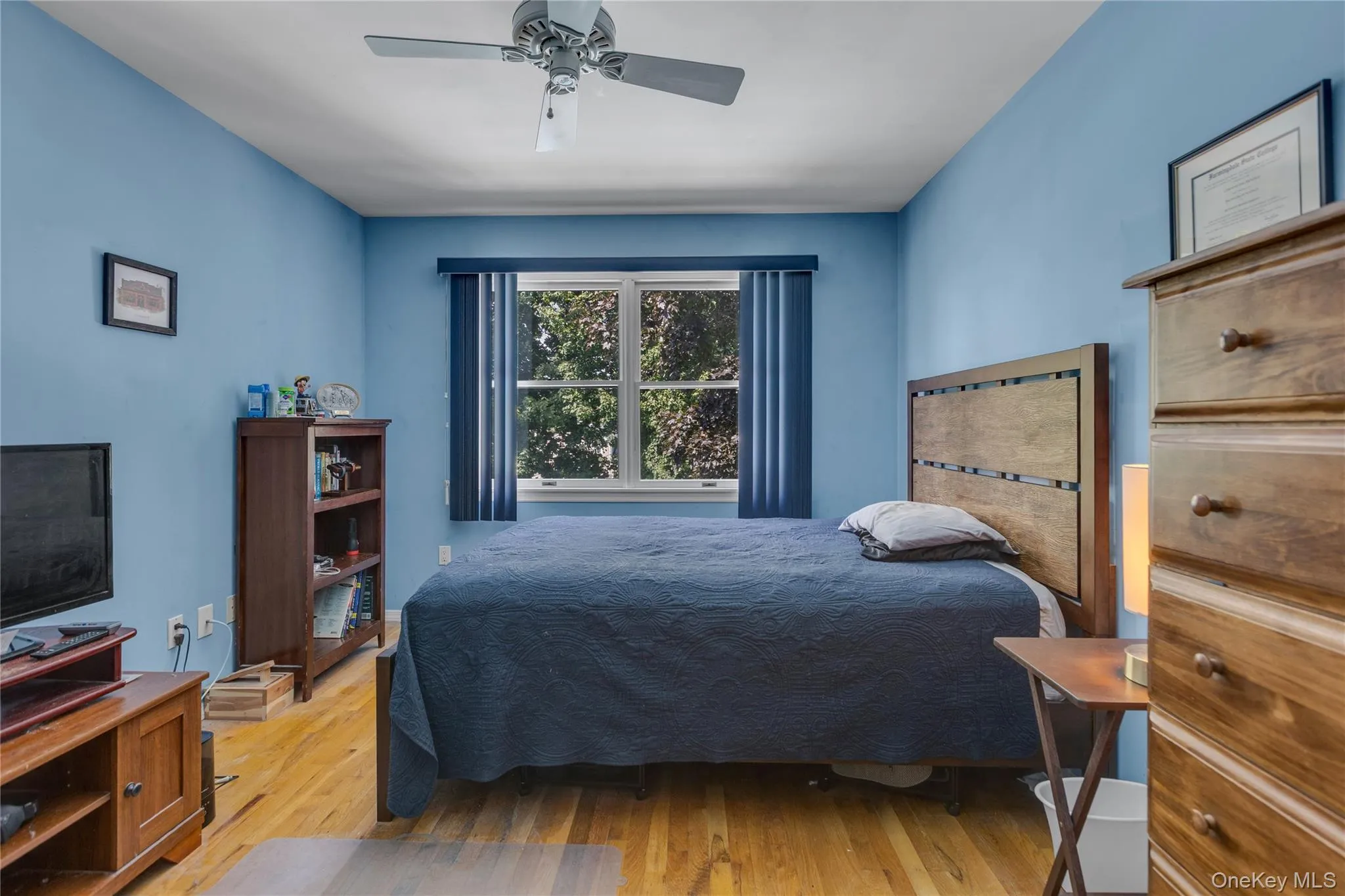 23 Dale Lane, Smithtown, NY, 4 Bedrooms Bedrooms, 10 Rooms Rooms,3 BathroomsBathrooms,Residential,For Rent,Dale,0,1042725 23 Dale Lane, Smithtown, NY, 4 Bedrooms Bedrooms, 10 Rooms Rooms,3 BathroomsBathrooms,Residential,For Rent,Dale,0,1042725
