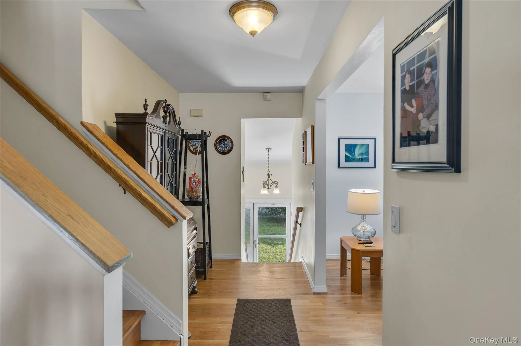 23 Dale Lane, Smithtown, NY, 4 Bedrooms Bedrooms, 10 Rooms Rooms,3 BathroomsBathrooms,Residential,For Rent,Dale,0,1042725 23 Dale Lane, Smithtown, NY, 4 Bedrooms Bedrooms, 10 Rooms Rooms,3 BathroomsBathrooms,Residential,For Rent,Dale,0,1042725