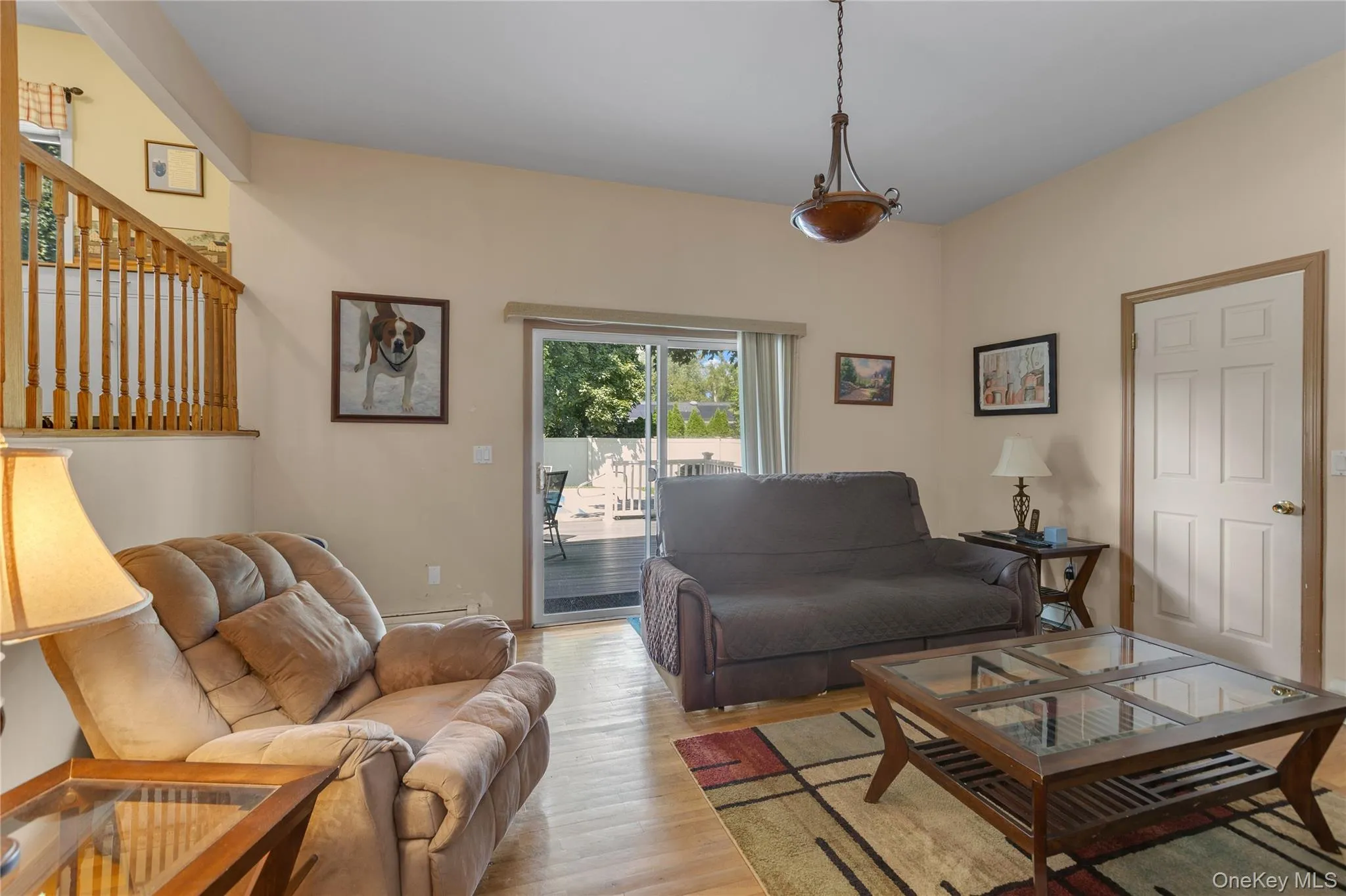 23 Dale Lane, Smithtown, NY, 4 Bedrooms Bedrooms, 10 Rooms Rooms,3 BathroomsBathrooms,Residential,For Rent,Dale,0,1042725 23 Dale Lane, Smithtown, NY, 4 Bedrooms Bedrooms, 10 Rooms Rooms,3 BathroomsBathrooms,Residential,For Rent,Dale,0,1042725