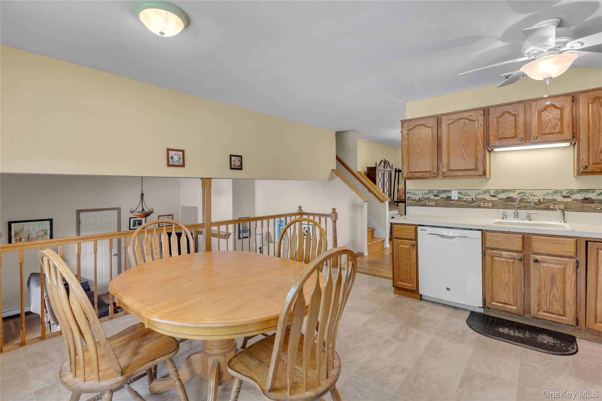 23 Dale Lane, Smithtown, NY, 4 Bedrooms Bedrooms, 10 Rooms Rooms,3 BathroomsBathrooms,Residential,For Rent,Dale,0,1042725 23 Dale Lane, Smithtown, NY, 4 Bedrooms Bedrooms, 10 Rooms Rooms,3 BathroomsBathrooms,Residential,For Rent,Dale,0,1042725