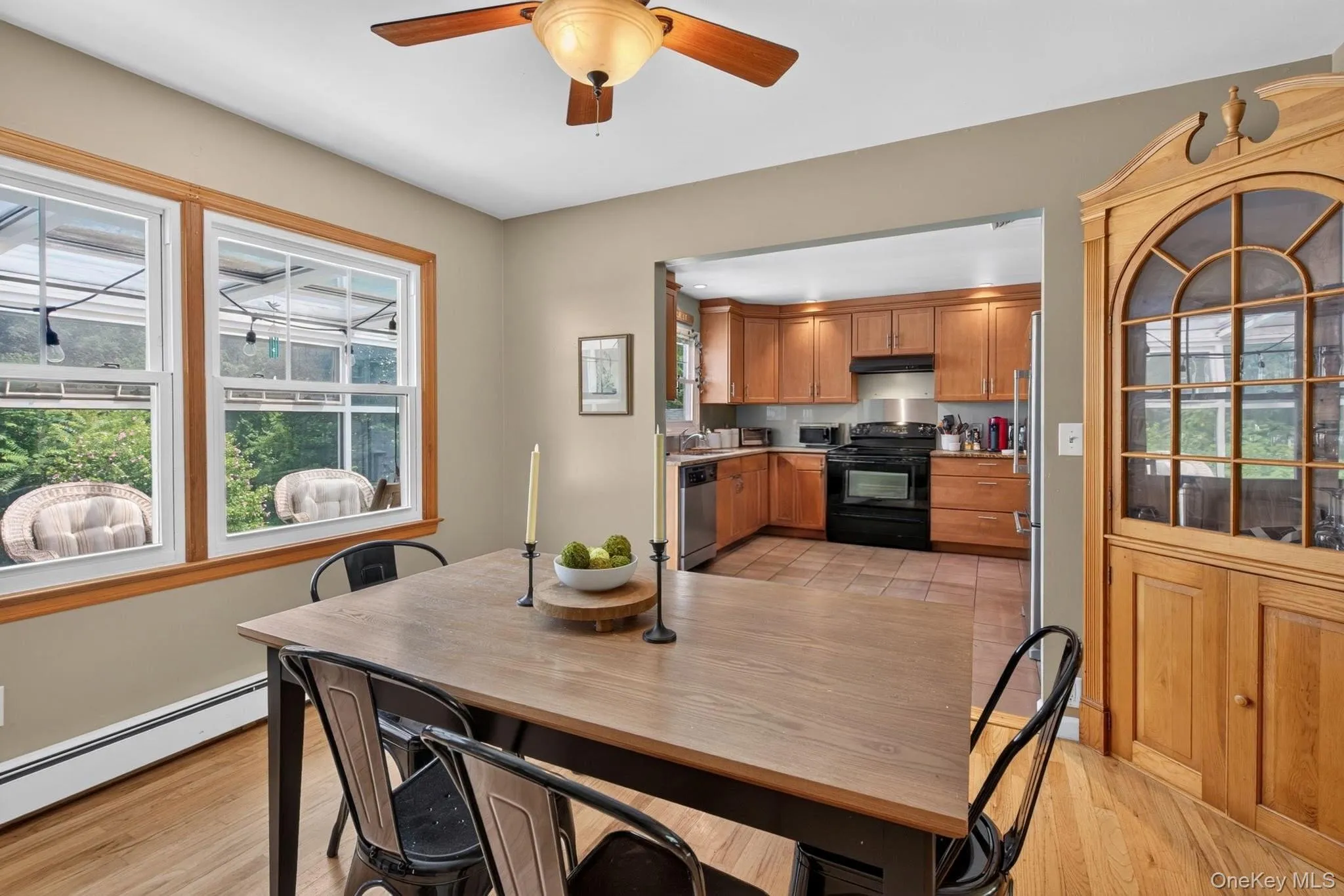 9 Debra Hill Road, La Grange, NY, 3 Bedrooms Bedrooms, 9 Rooms Rooms,3 BathroomsBathrooms,Residential,For Rent,Debra Hill,0,1042726 9 Debra Hill Road, La Grange, NY, 3 Bedrooms Bedrooms, 9 Rooms Rooms,3 BathroomsBathrooms,Residential,For Rent,Debra Hill,0,1042726