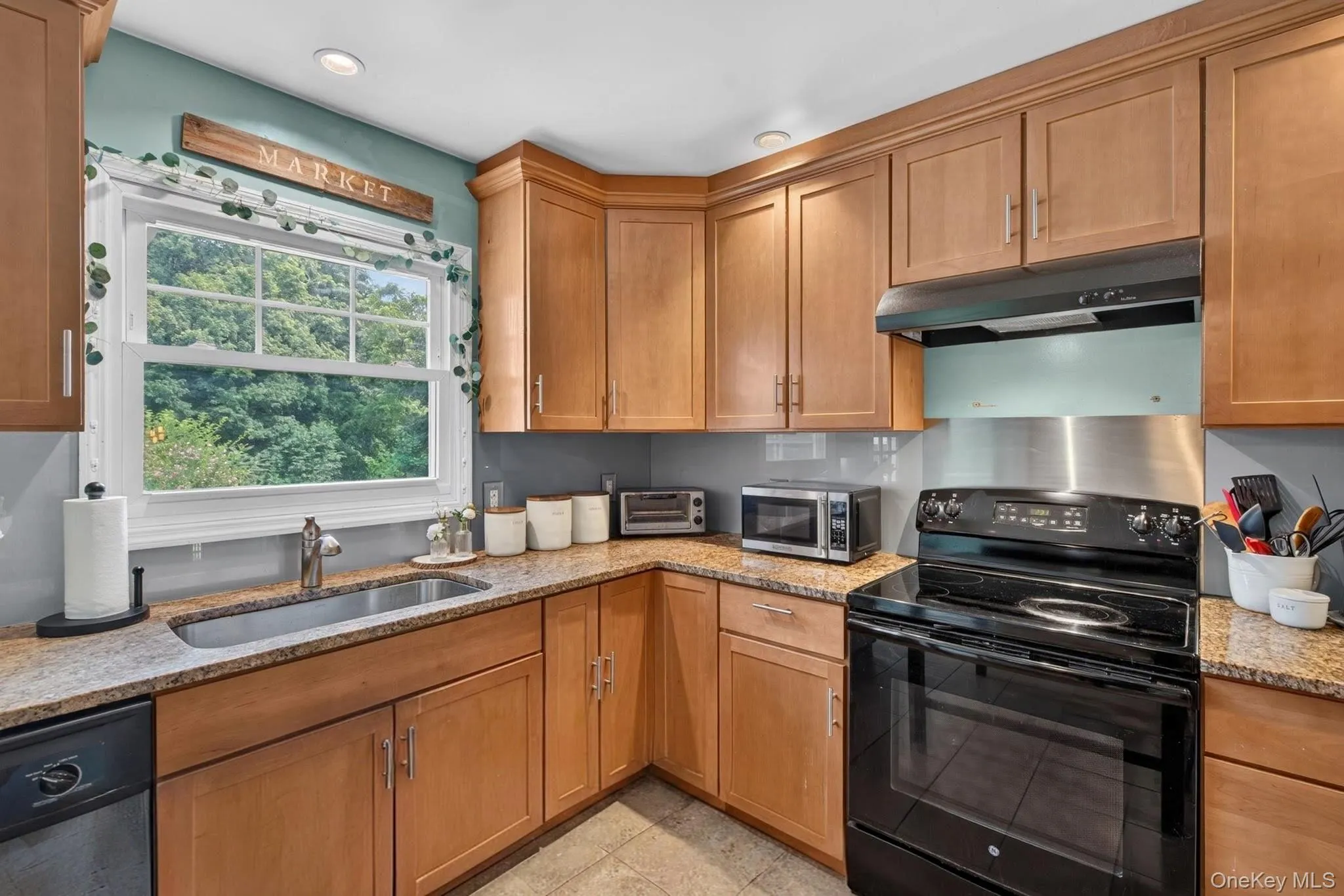 9 Debra Hill Road, La Grange, NY, 3 Bedrooms Bedrooms, 9 Rooms Rooms,3 BathroomsBathrooms,Residential,For Rent,Debra Hill,0,1042726 9 Debra Hill Road, La Grange, NY, 3 Bedrooms Bedrooms, 9 Rooms Rooms,3 BathroomsBathrooms,Residential,For Rent,Debra Hill,0,1042726