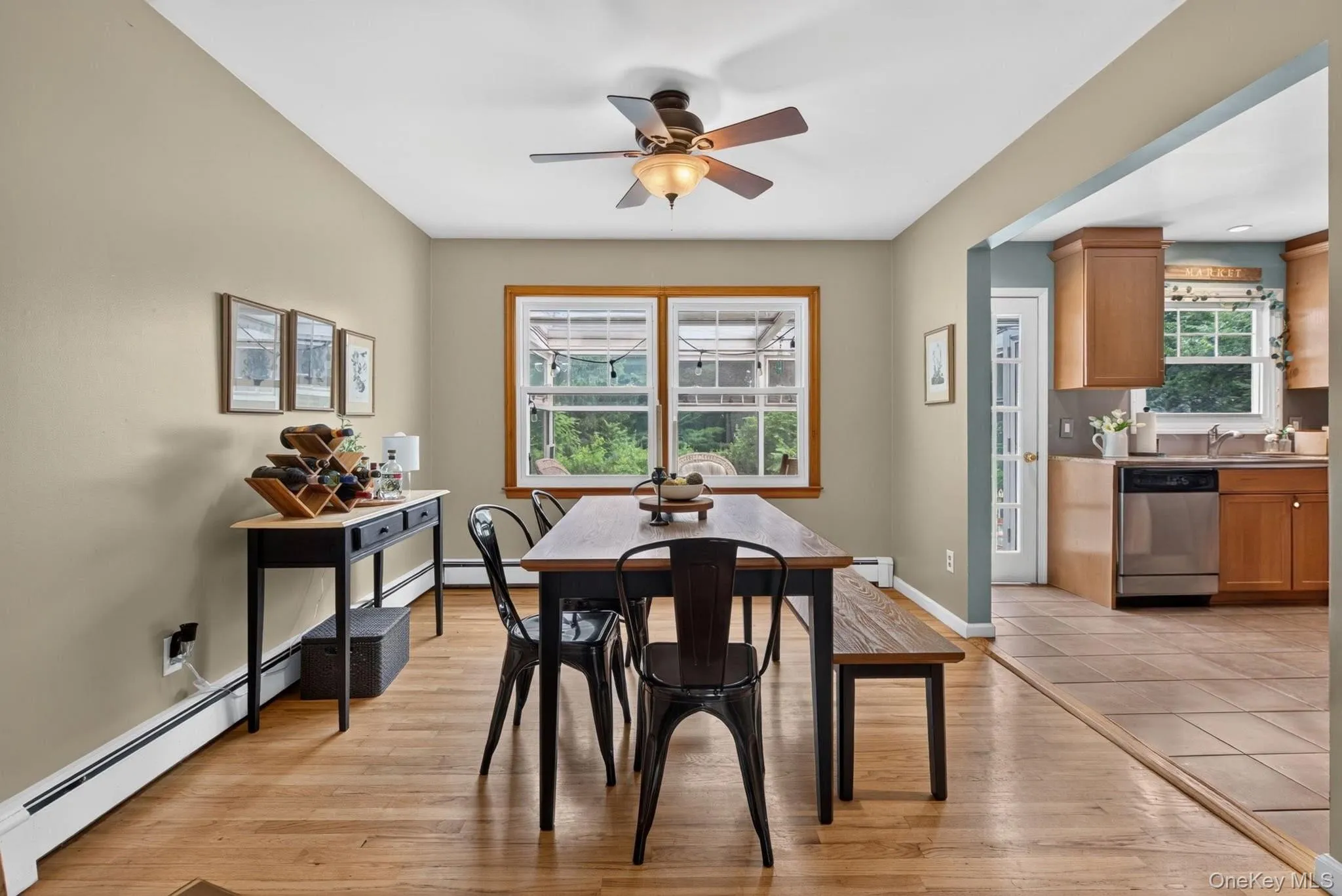9 Debra Hill Road, La Grange, NY, 3 Bedrooms Bedrooms, 9 Rooms Rooms,3 BathroomsBathrooms,Residential,For Rent,Debra Hill,0,1042726 9 Debra Hill Road, La Grange, NY, 3 Bedrooms Bedrooms, 9 Rooms Rooms,3 BathroomsBathrooms,Residential,For Rent,Debra Hill,0,1042726