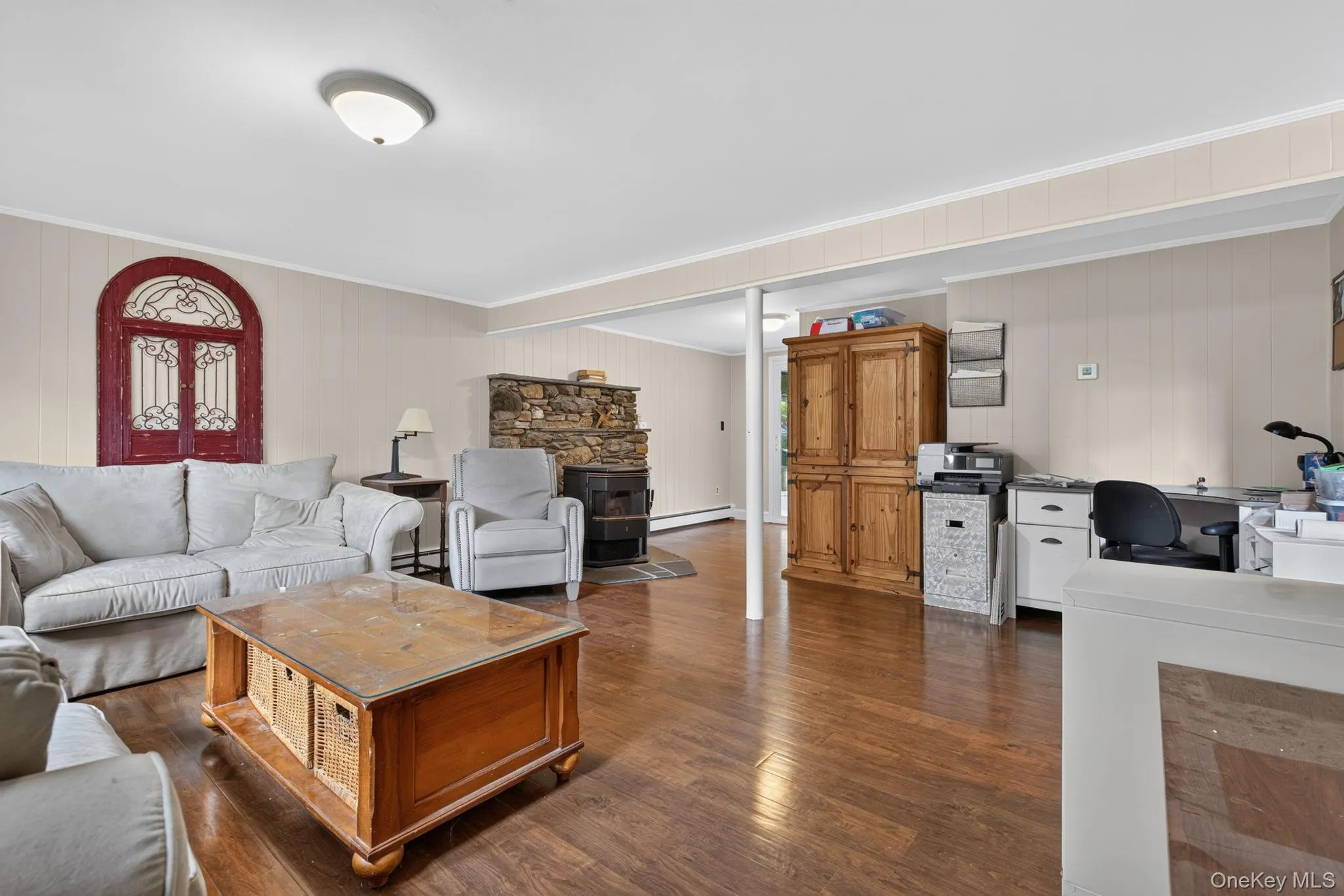 9 Debra Hill Road, La Grange, NY, 3 Bedrooms Bedrooms, 9 Rooms Rooms,3 BathroomsBathrooms,Residential,For Rent,Debra Hill,0,1042726 9 Debra Hill Road, La Grange, NY, 3 Bedrooms Bedrooms, 9 Rooms Rooms,3 BathroomsBathrooms,Residential,For Rent,Debra Hill,0,1042726
