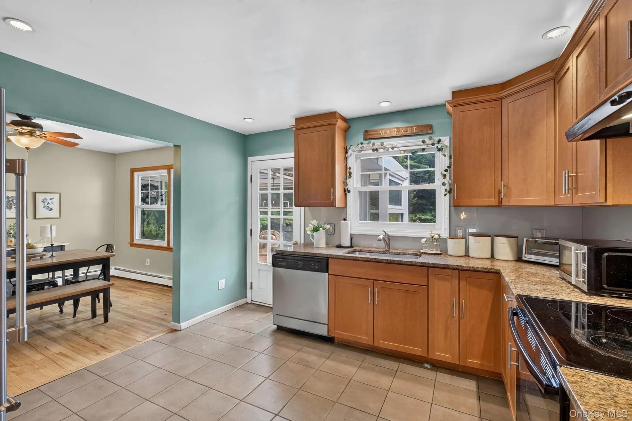 9 Debra Hill Road, La Grange, NY, 3 Bedrooms Bedrooms, 9 Rooms Rooms,3 BathroomsBathrooms,Residential,For Rent,Debra Hill,0,1042726 9 Debra Hill Road, La Grange, NY, 3 Bedrooms Bedrooms, 9 Rooms Rooms,3 BathroomsBathrooms,Residential,For Rent,Debra Hill,0,1042726