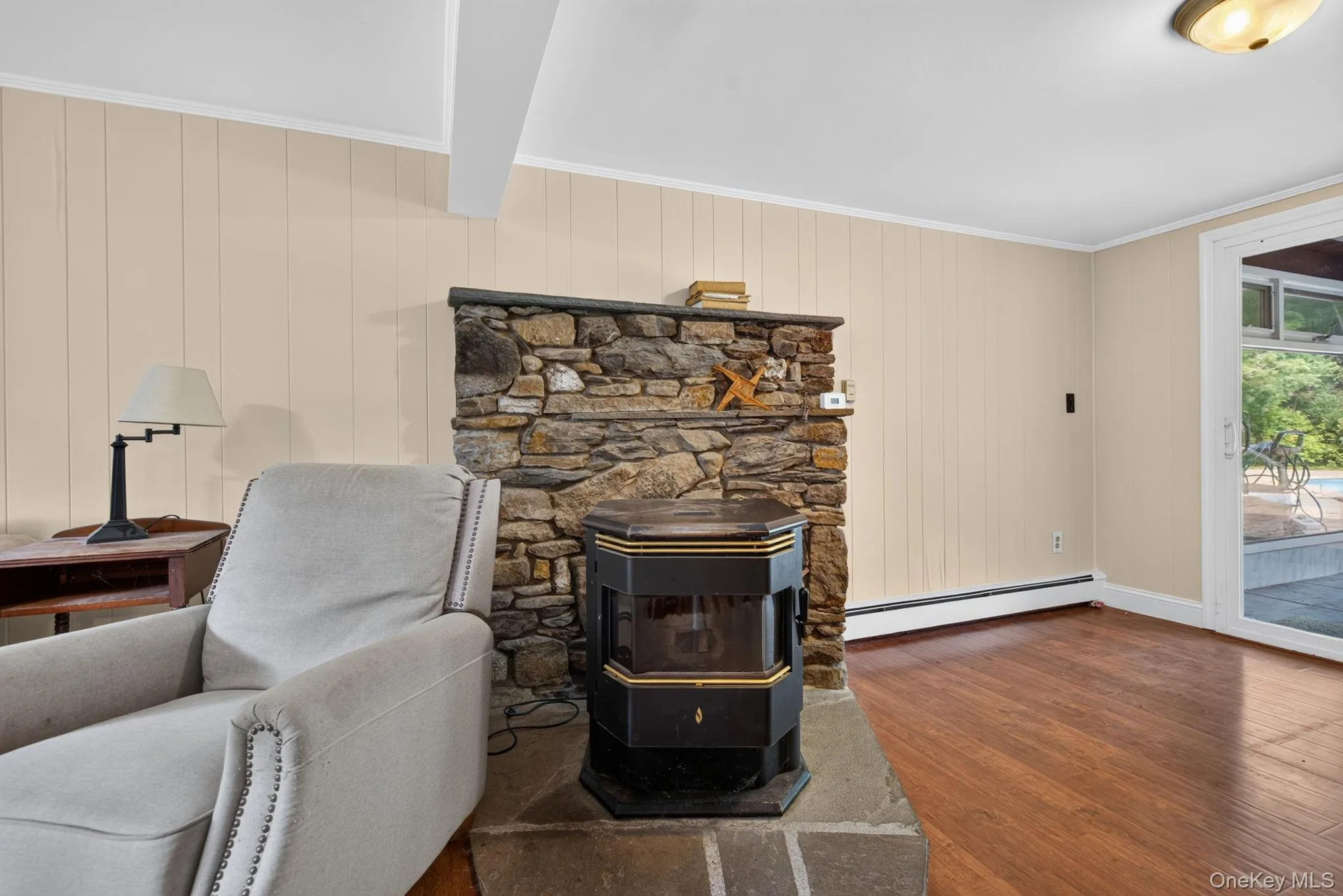 9 Debra Hill Road, La Grange, NY, 3 Bedrooms Bedrooms, 9 Rooms Rooms,3 BathroomsBathrooms,Residential,For Rent,Debra Hill,0,1042726 9 Debra Hill Road, La Grange, NY, 3 Bedrooms Bedrooms, 9 Rooms Rooms,3 BathroomsBathrooms,Residential,For Rent,Debra Hill,0,1042726