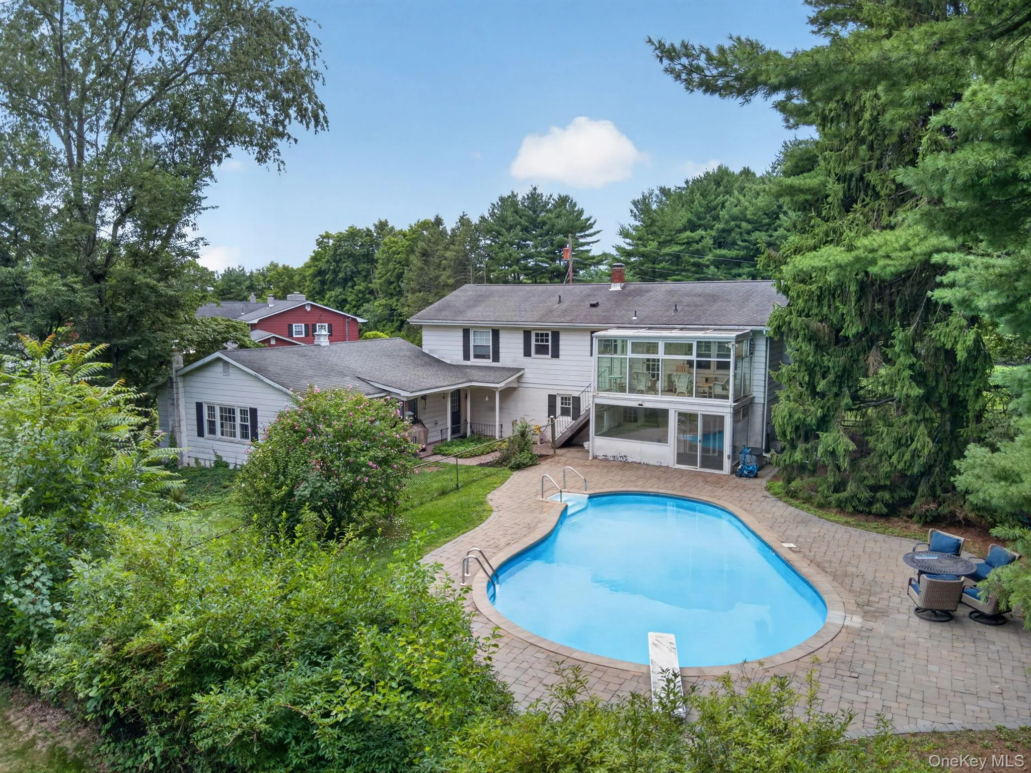 9 Debra Hill Road, La Grange, NY, 3 Bedrooms Bedrooms, 9 Rooms Rooms,3 BathroomsBathrooms,Residential,For Rent,Debra Hill,0,1042726 9 Debra Hill Road, La Grange, NY, 3 Bedrooms Bedrooms, 9 Rooms Rooms,3 BathroomsBathrooms,Residential,For Rent,Debra Hill,0,1042726