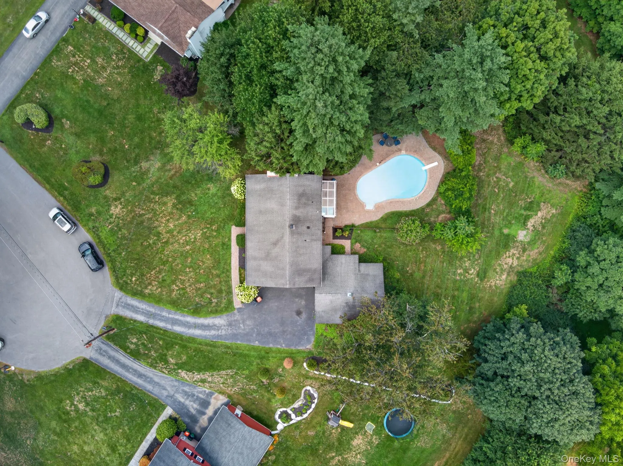 9 Debra Hill Road, La Grange, NY, 3 Bedrooms Bedrooms, 9 Rooms Rooms,3 BathroomsBathrooms,Residential,For Rent,Debra Hill,0,1042726 9 Debra Hill Road, La Grange, NY, 3 Bedrooms Bedrooms, 9 Rooms Rooms,3 BathroomsBathrooms,Residential,For Rent,Debra Hill,0,1042726