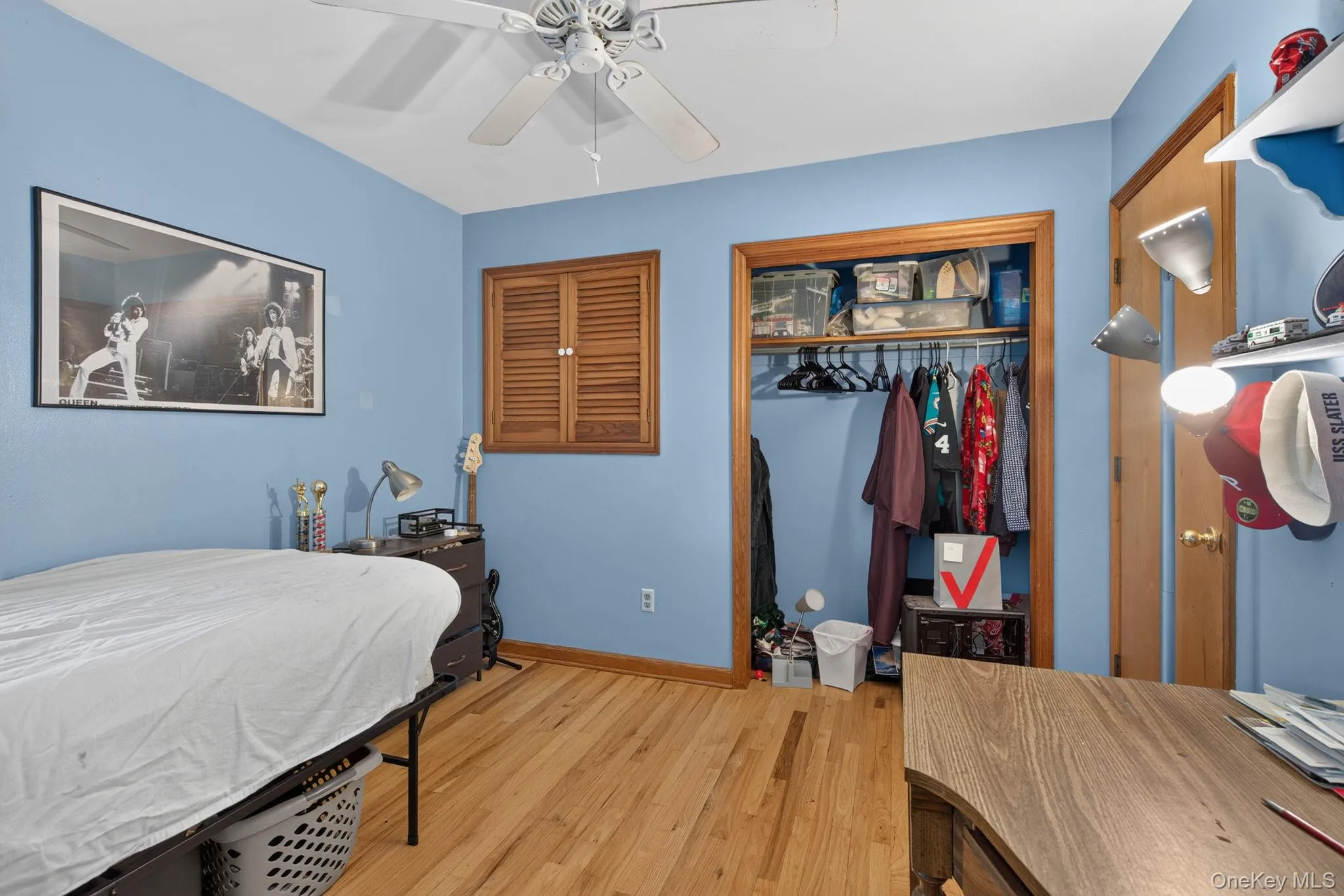 9 Debra Hill Road, La Grange, NY, 3 Bedrooms Bedrooms, 9 Rooms Rooms,3 BathroomsBathrooms,Residential,For Rent,Debra Hill,0,1042726 9 Debra Hill Road, La Grange, NY, 3 Bedrooms Bedrooms, 9 Rooms Rooms,3 BathroomsBathrooms,Residential,For Rent,Debra Hill,0,1042726