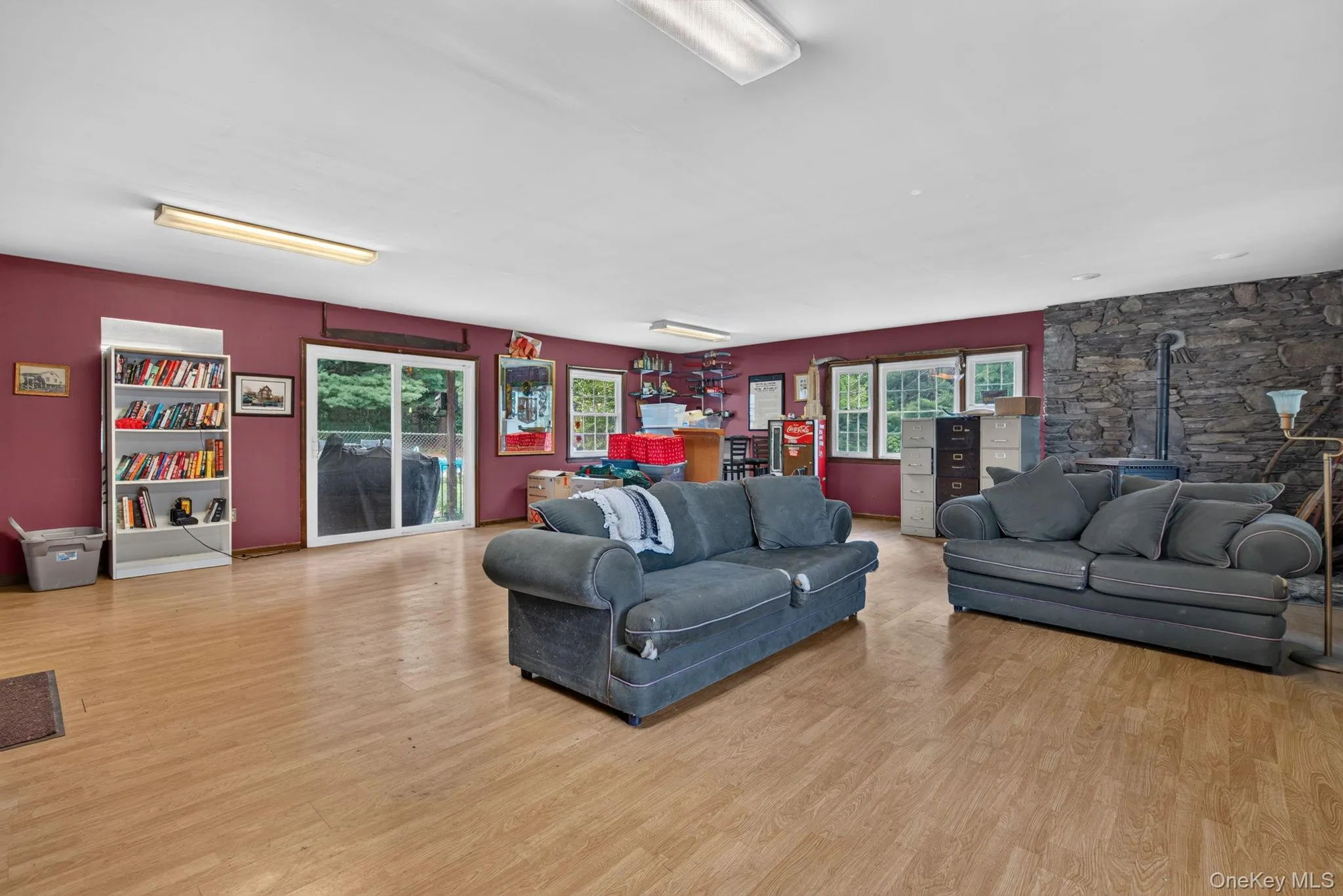 9 Debra Hill Road, La Grange, NY, 3 Bedrooms Bedrooms, 9 Rooms Rooms,3 BathroomsBathrooms,Residential,For Rent,Debra Hill,0,1042726 9 Debra Hill Road, La Grange, NY, 3 Bedrooms Bedrooms, 9 Rooms Rooms,3 BathroomsBathrooms,Residential,For Rent,Debra Hill,0,1042726