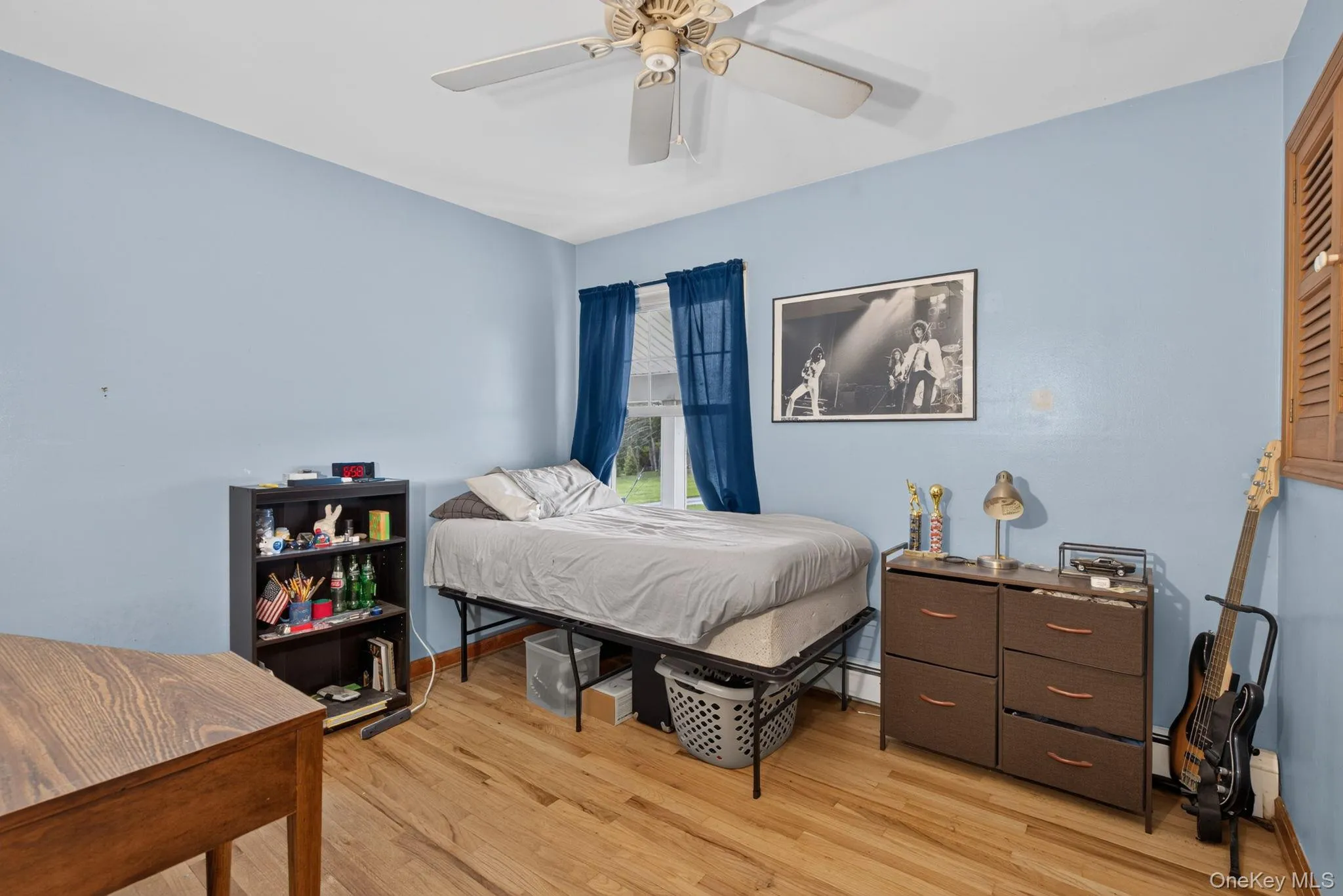 9 Debra Hill Road, La Grange, NY, 3 Bedrooms Bedrooms, 9 Rooms Rooms,3 BathroomsBathrooms,Residential,For Rent,Debra Hill,0,1042726 9 Debra Hill Road, La Grange, NY, 3 Bedrooms Bedrooms, 9 Rooms Rooms,3 BathroomsBathrooms,Residential,For Rent,Debra Hill,0,1042726