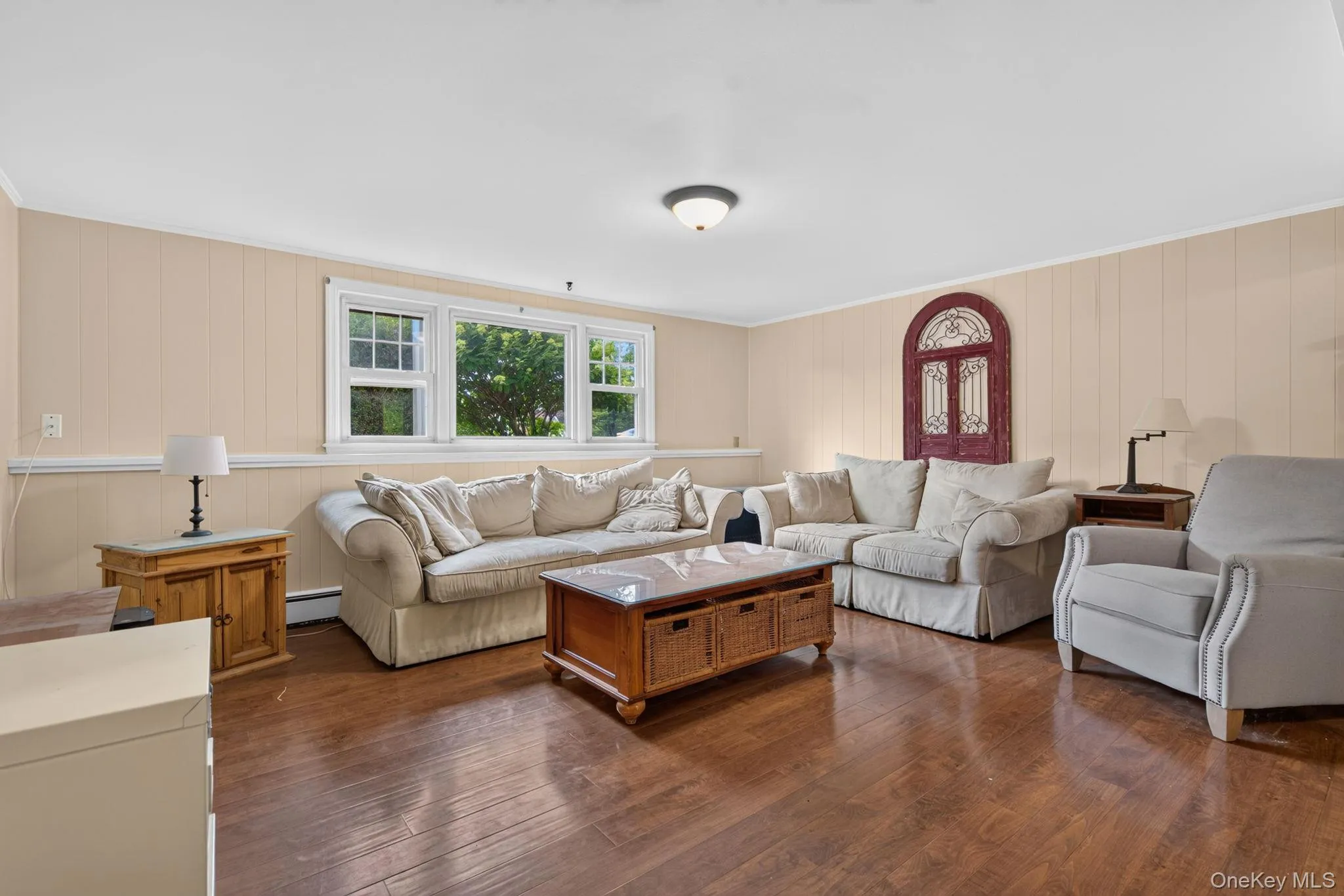 9 Debra Hill Road, La Grange, NY, 3 Bedrooms Bedrooms, 9 Rooms Rooms,3 BathroomsBathrooms,Residential,For Rent,Debra Hill,0,1042726 9 Debra Hill Road, La Grange, NY, 3 Bedrooms Bedrooms, 9 Rooms Rooms,3 BathroomsBathrooms,Residential,For Rent,Debra Hill,0,1042726