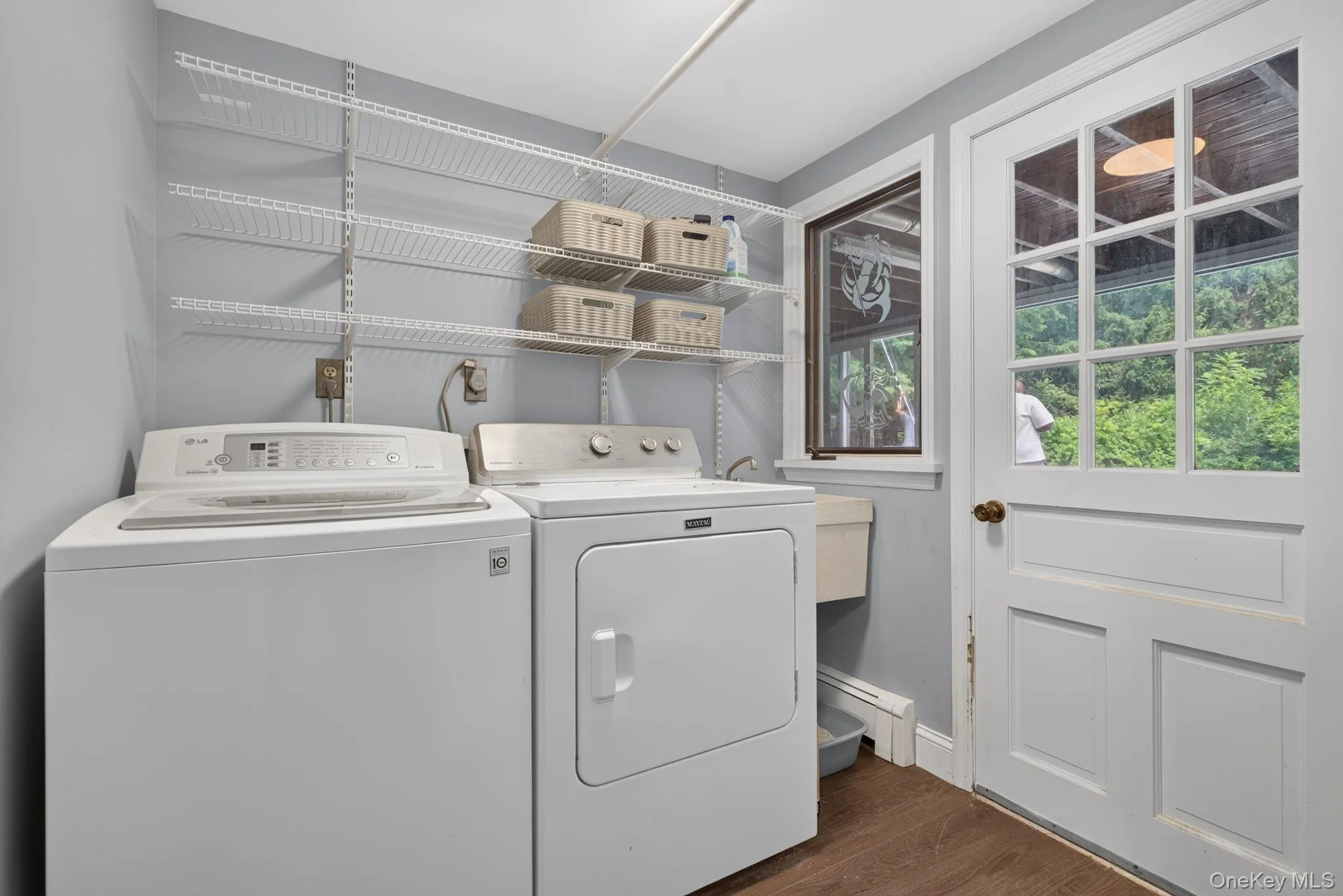 9 Debra Hill Road, La Grange, NY, 3 Bedrooms Bedrooms, 9 Rooms Rooms,3 BathroomsBathrooms,Residential,For Rent,Debra Hill,0,1042726 9 Debra Hill Road, La Grange, NY, 3 Bedrooms Bedrooms, 9 Rooms Rooms,3 BathroomsBathrooms,Residential,For Rent,Debra Hill,0,1042726