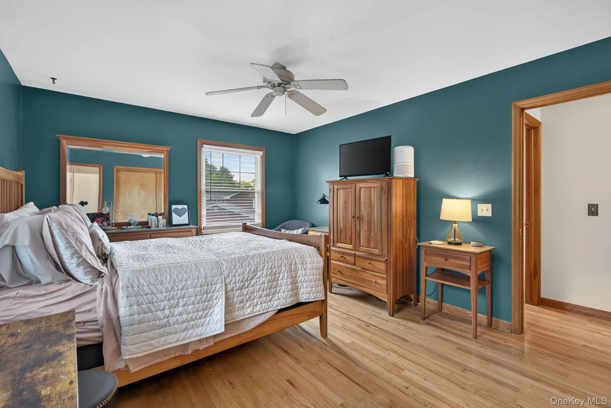 9 Debra Hill Road, La Grange, NY, 3 Bedrooms Bedrooms, 9 Rooms Rooms,3 BathroomsBathrooms,Residential,For Rent,Debra Hill,0,1042726 9 Debra Hill Road, La Grange, NY, 3 Bedrooms Bedrooms, 9 Rooms Rooms,3 BathroomsBathrooms,Residential,For Rent,Debra Hill,0,1042726