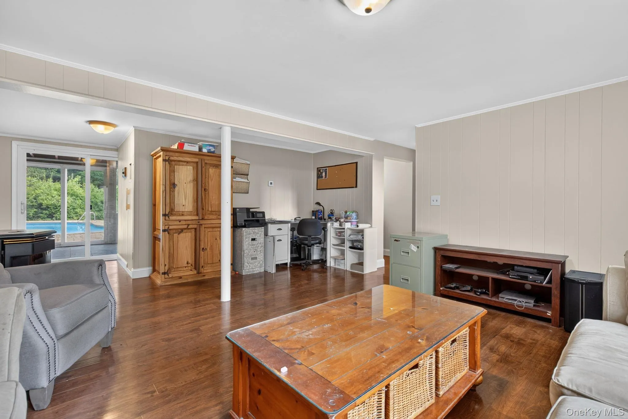 9 Debra Hill Road, La Grange, NY, 3 Bedrooms Bedrooms, 9 Rooms Rooms,3 BathroomsBathrooms,Residential,For Rent,Debra Hill,0,1042726 9 Debra Hill Road, La Grange, NY, 3 Bedrooms Bedrooms, 9 Rooms Rooms,3 BathroomsBathrooms,Residential,For Rent,Debra Hill,0,1042726