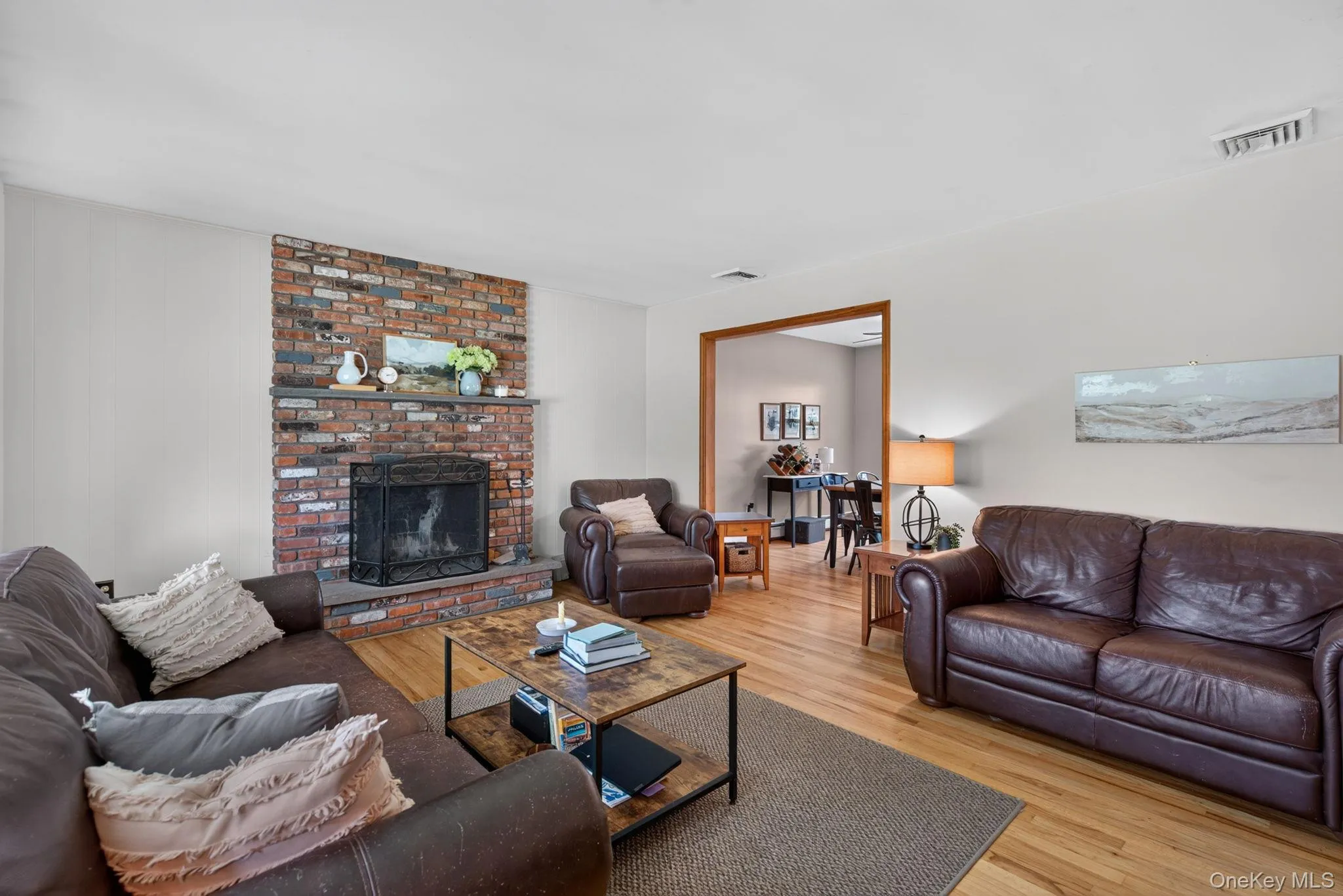 9 Debra Hill Road, La Grange, NY, 3 Bedrooms Bedrooms, 9 Rooms Rooms,3 BathroomsBathrooms,Residential,For Rent,Debra Hill,0,1042726 9 Debra Hill Road, La Grange, NY, 3 Bedrooms Bedrooms, 9 Rooms Rooms,3 BathroomsBathrooms,Residential,For Rent,Debra Hill,0,1042726