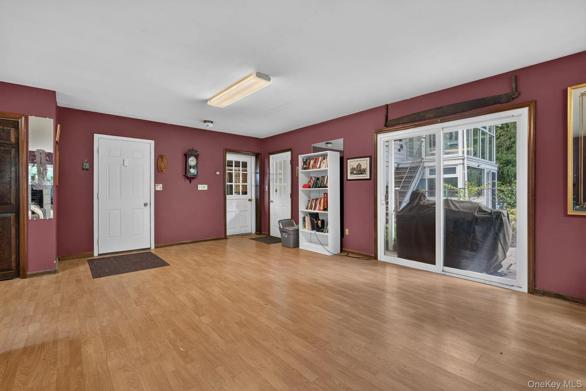 9 Debra Hill Road, La Grange, NY, 3 Bedrooms Bedrooms, 9 Rooms Rooms,3 BathroomsBathrooms,Residential,For Rent,Debra Hill,0,1042726 9 Debra Hill Road, La Grange, NY, 3 Bedrooms Bedrooms, 9 Rooms Rooms,3 BathroomsBathrooms,Residential,For Rent,Debra Hill,0,1042726