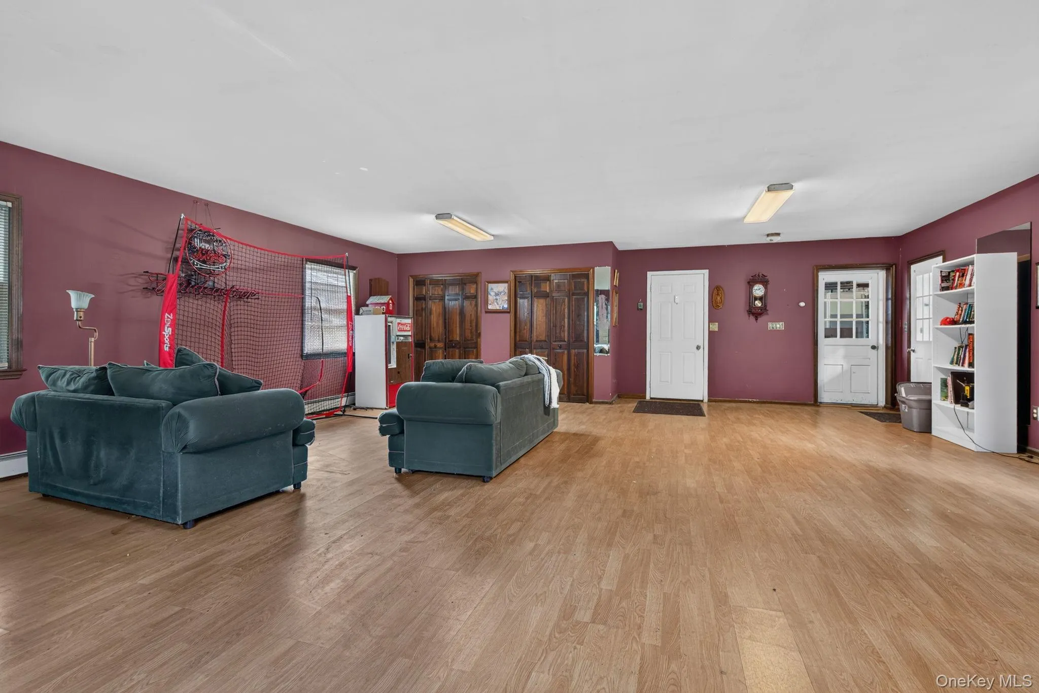 9 Debra Hill Road, La Grange, NY, 3 Bedrooms Bedrooms, 9 Rooms Rooms,3 BathroomsBathrooms,Residential,For Rent,Debra Hill,0,1042726 9 Debra Hill Road, La Grange, NY, 3 Bedrooms Bedrooms, 9 Rooms Rooms,3 BathroomsBathrooms,Residential,For Rent,Debra Hill,0,1042726