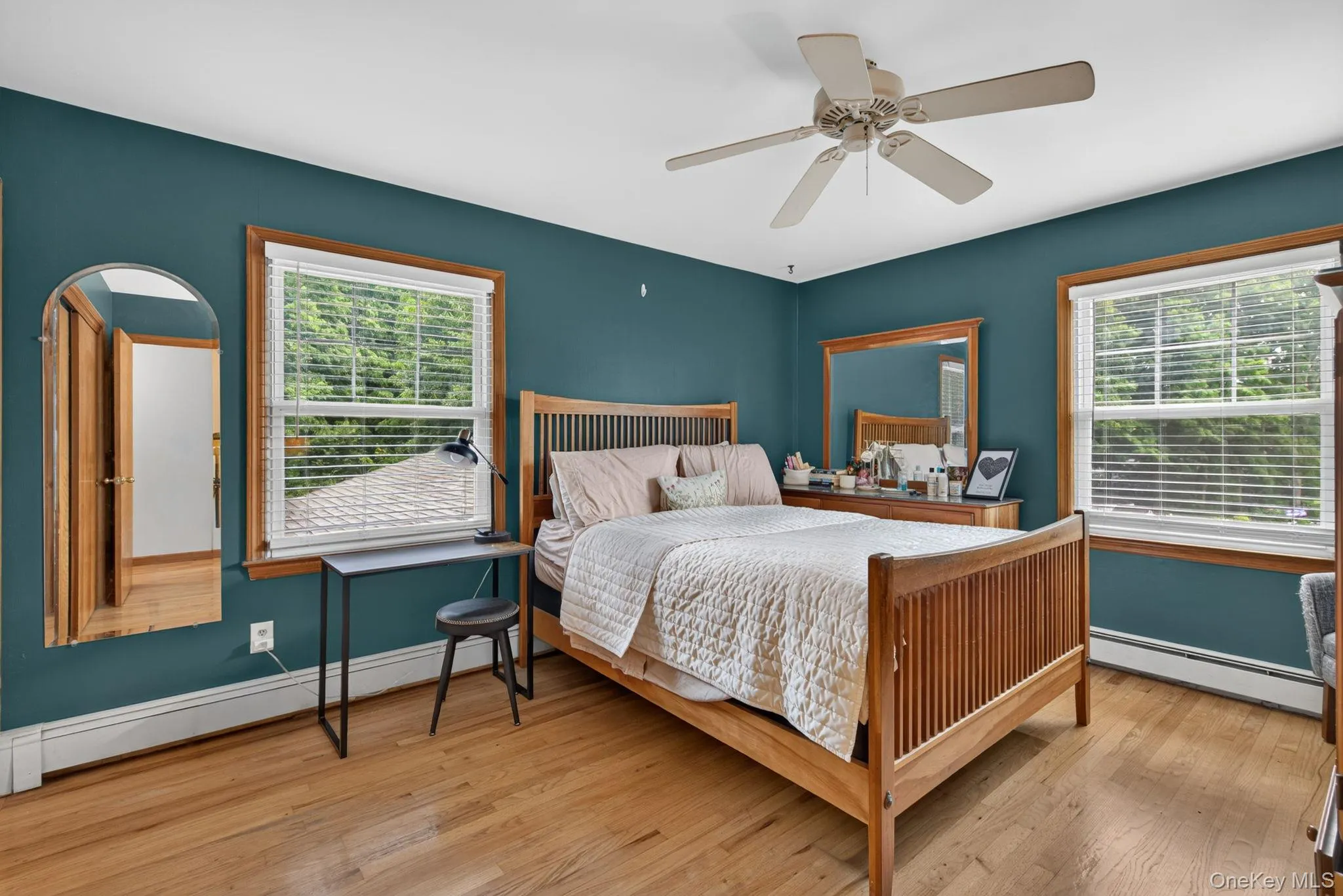 9 Debra Hill Road, La Grange, NY, 3 Bedrooms Bedrooms, 9 Rooms Rooms,3 BathroomsBathrooms,Residential,For Rent,Debra Hill,0,1042726 9 Debra Hill Road, La Grange, NY, 3 Bedrooms Bedrooms, 9 Rooms Rooms,3 BathroomsBathrooms,Residential,For Rent,Debra Hill,0,1042726