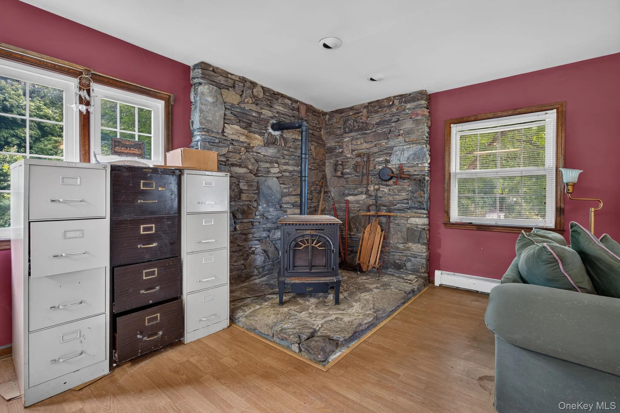 9 Debra Hill Road, La Grange, NY, 3 Bedrooms Bedrooms, 9 Rooms Rooms,3 BathroomsBathrooms,Residential,For Rent,Debra Hill,0,1042726 9 Debra Hill Road, La Grange, NY, 3 Bedrooms Bedrooms, 9 Rooms Rooms,3 BathroomsBathrooms,Residential,For Rent,Debra Hill,0,1042726