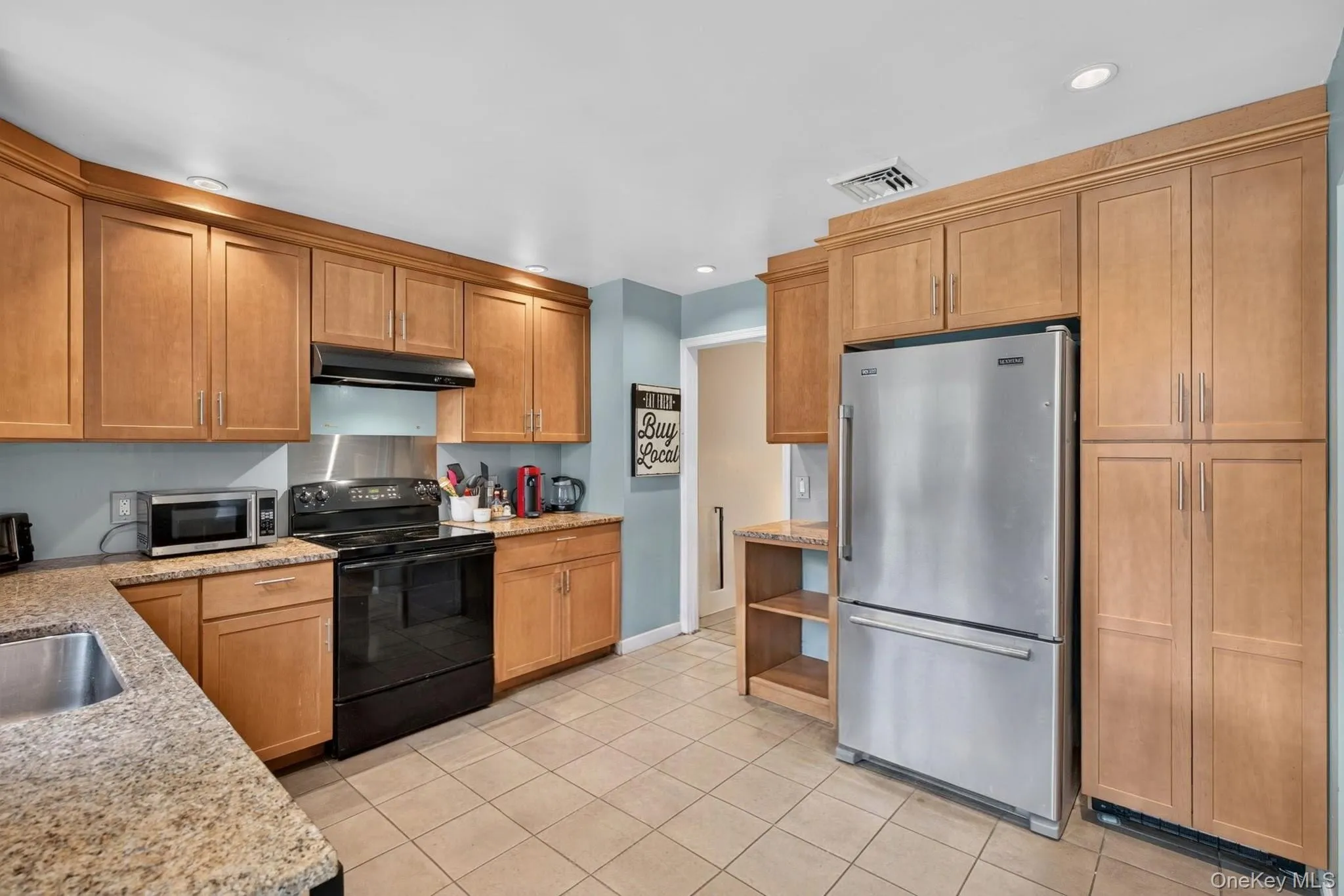 9 Debra Hill Road, La Grange, NY, 3 Bedrooms Bedrooms, 9 Rooms Rooms,3 BathroomsBathrooms,Residential,For Rent,Debra Hill,0,1042726 9 Debra Hill Road, La Grange, NY, 3 Bedrooms Bedrooms, 9 Rooms Rooms,3 BathroomsBathrooms,Residential,For Rent,Debra Hill,0,1042726