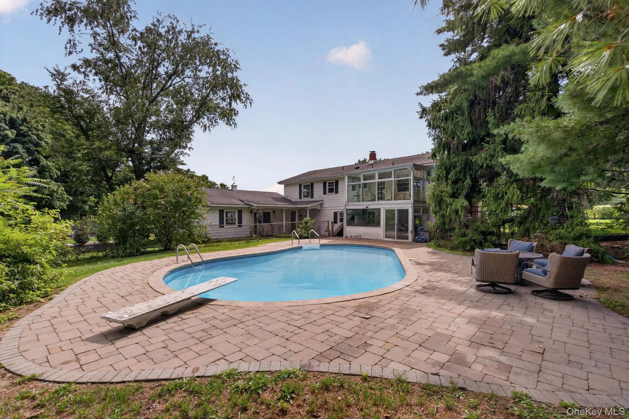 9 Debra Hill Road, La Grange, NY, 3 Bedrooms Bedrooms, 9 Rooms Rooms,3 BathroomsBathrooms,Residential,For Rent,Debra Hill,0,1042726 9 Debra Hill Road, La Grange, NY, 3 Bedrooms Bedrooms, 9 Rooms Rooms,3 BathroomsBathrooms,Residential,For Rent,Debra Hill,0,1042726