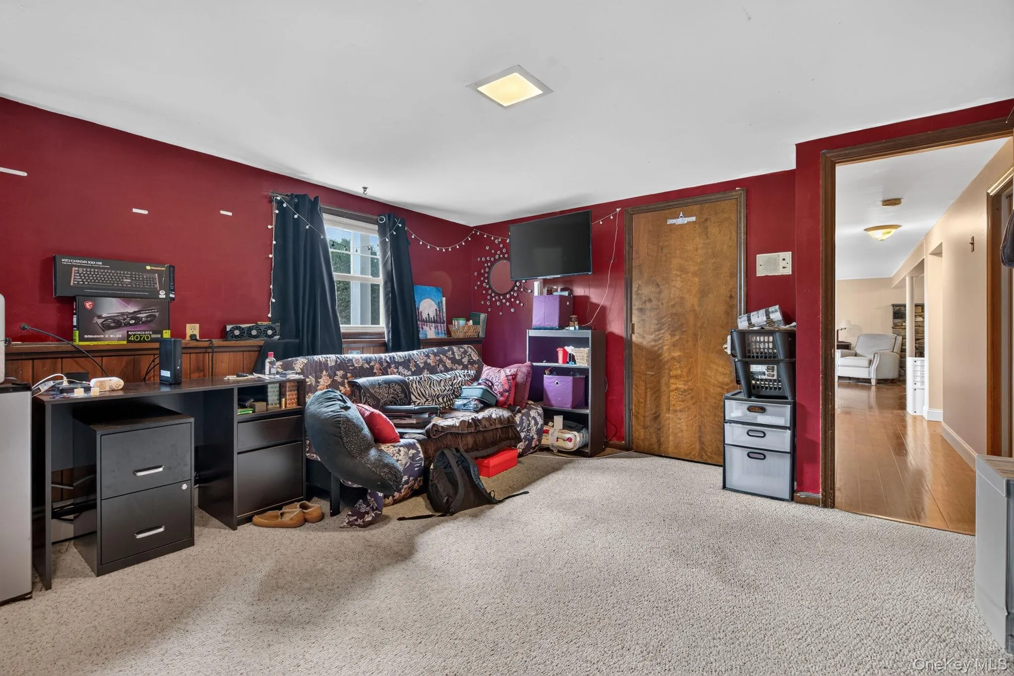 9 Debra Hill Road, La Grange, NY, 3 Bedrooms Bedrooms, 9 Rooms Rooms,3 BathroomsBathrooms,Residential,For Rent,Debra Hill,0,1042726 9 Debra Hill Road, La Grange, NY, 3 Bedrooms Bedrooms, 9 Rooms Rooms,3 BathroomsBathrooms,Residential,For Rent,Debra Hill,0,1042726