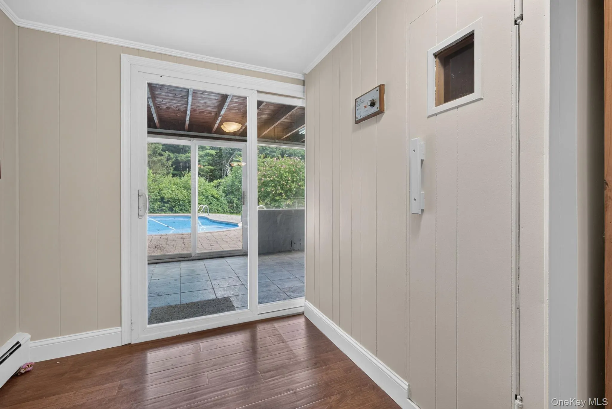 9 Debra Hill Road, La Grange, NY, 3 Bedrooms Bedrooms, 9 Rooms Rooms,3 BathroomsBathrooms,Residential,For Rent,Debra Hill,0,1042726 9 Debra Hill Road, La Grange, NY, 3 Bedrooms Bedrooms, 9 Rooms Rooms,3 BathroomsBathrooms,Residential,For Rent,Debra Hill,0,1042726